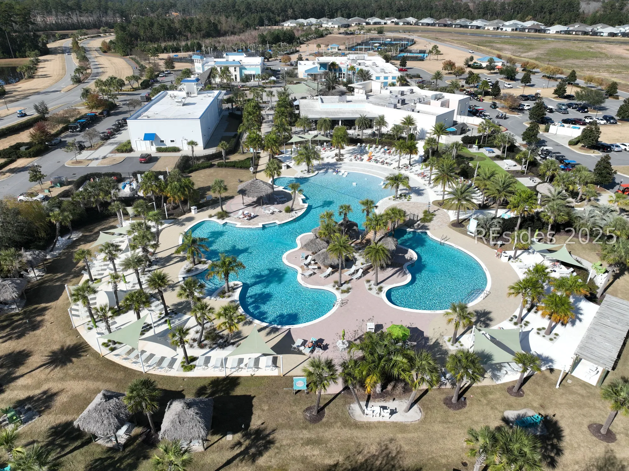 Property Slideshow image 61 of 95 | 1156 parrot ave, Hardeeville, SC, 29927