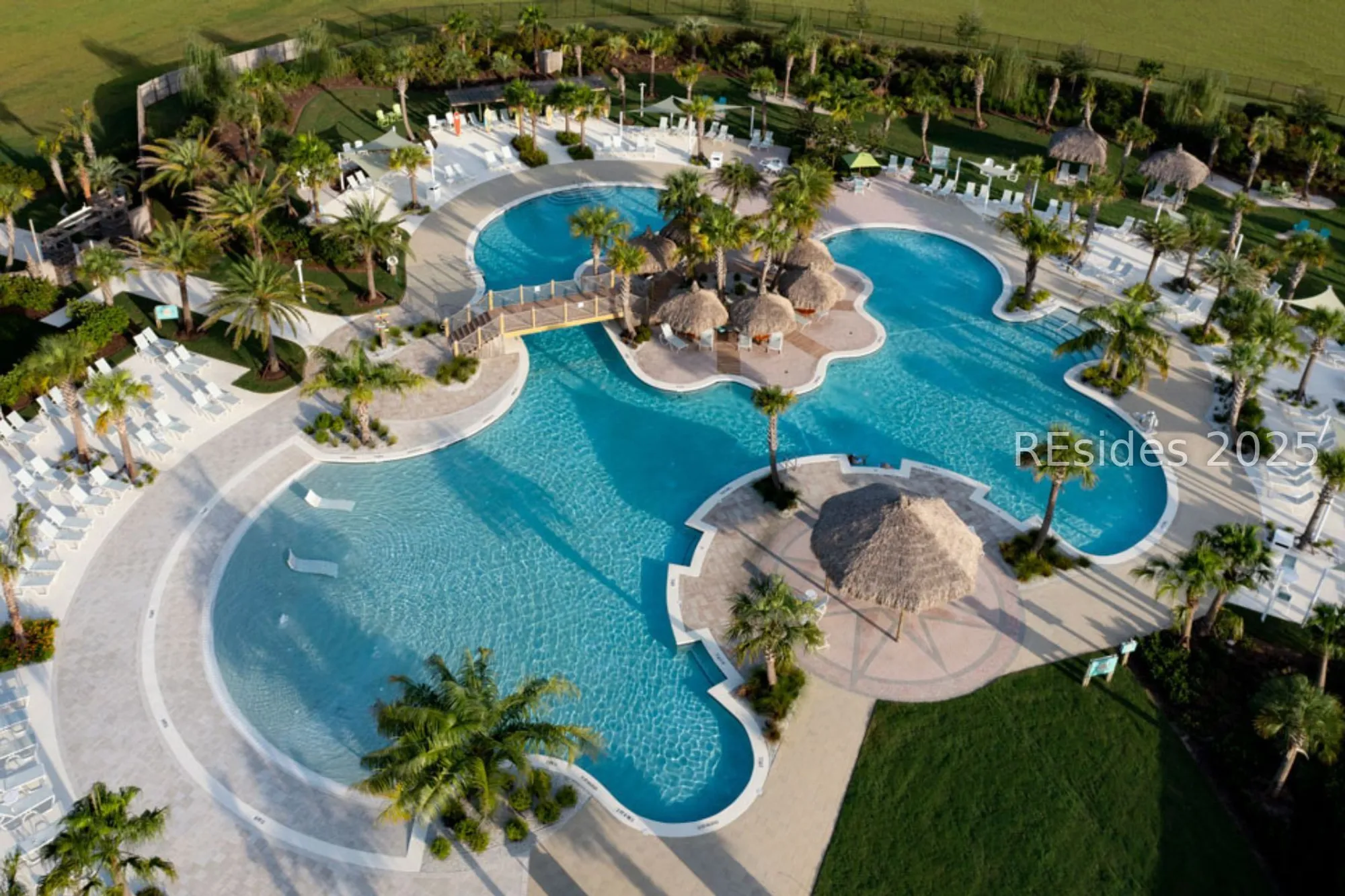 Property Slideshow image 62 of 95 | 1156 parrot ave, Hardeeville, SC, 29927