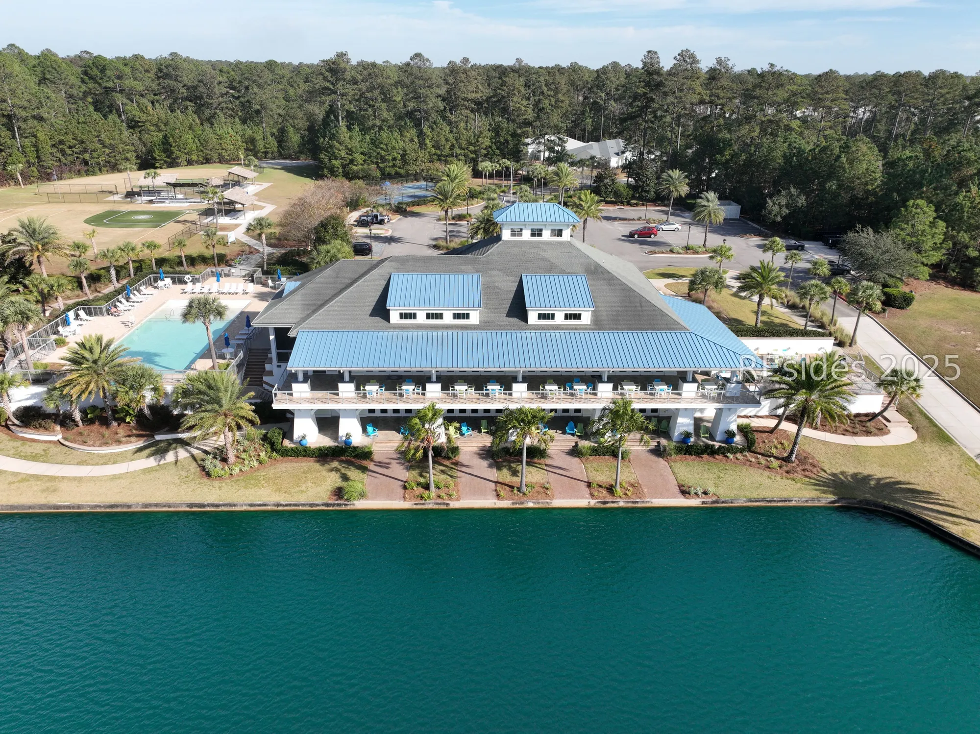 Property Slideshow image 74 of 95 | 1156 parrot ave, Hardeeville, SC, 29927