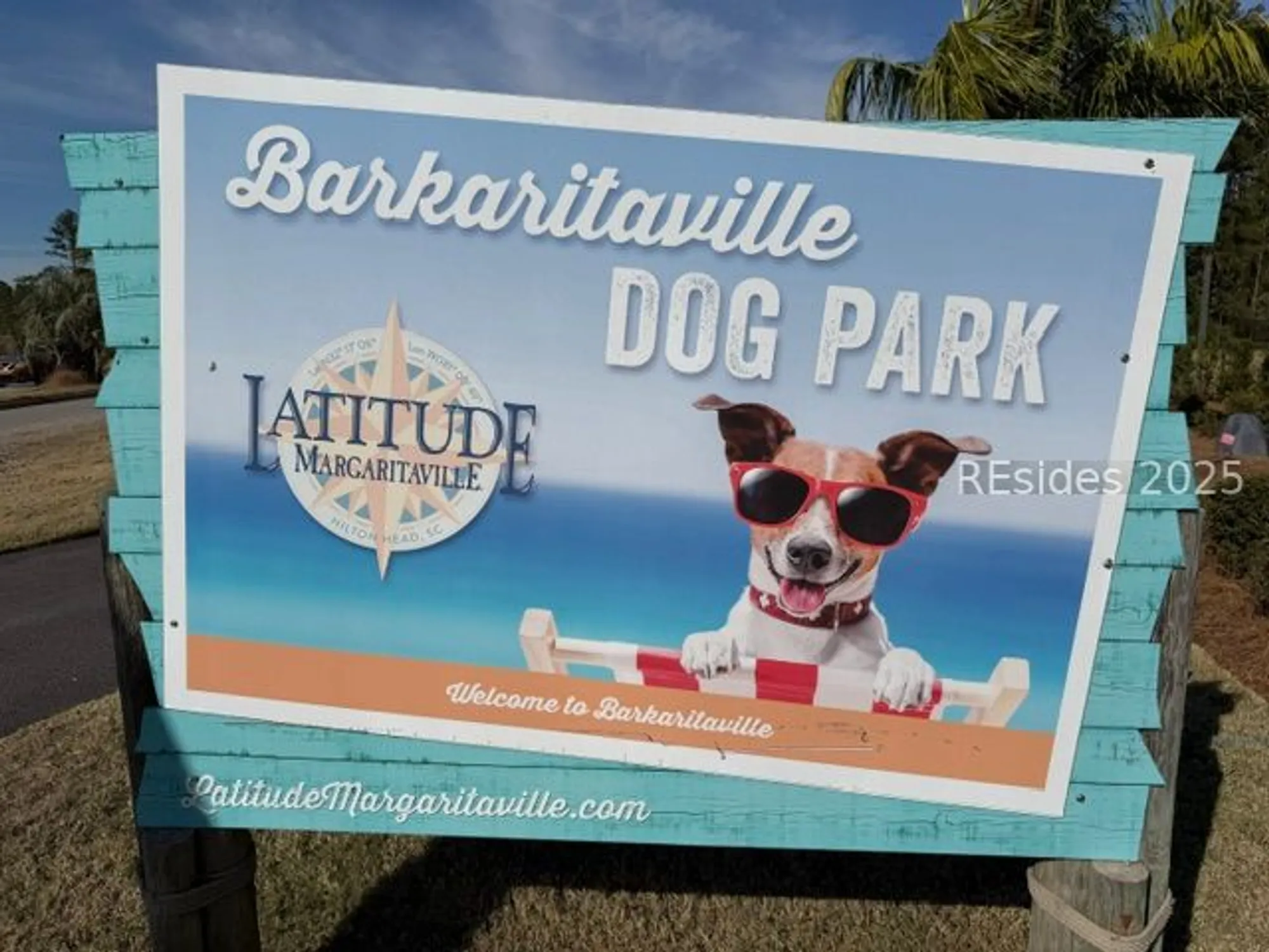 Property Slideshow image 75 of 95 | 1156 parrot ave, Hardeeville, SC, 29927