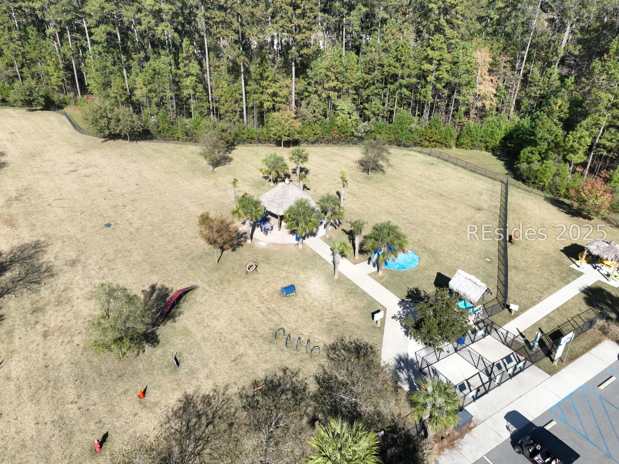 Property Slideshow image 76 of 95 | 1156 parrot ave, Hardeeville, SC, 29927