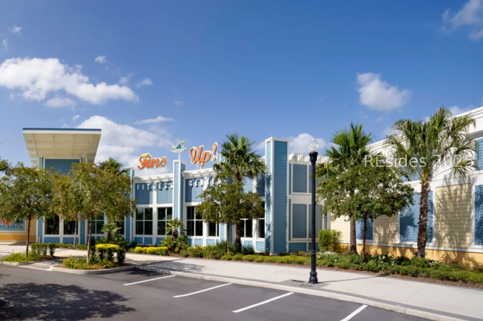 Property Slideshow image 77 of 95 | 1156 parrot ave, Hardeeville, SC, 29927