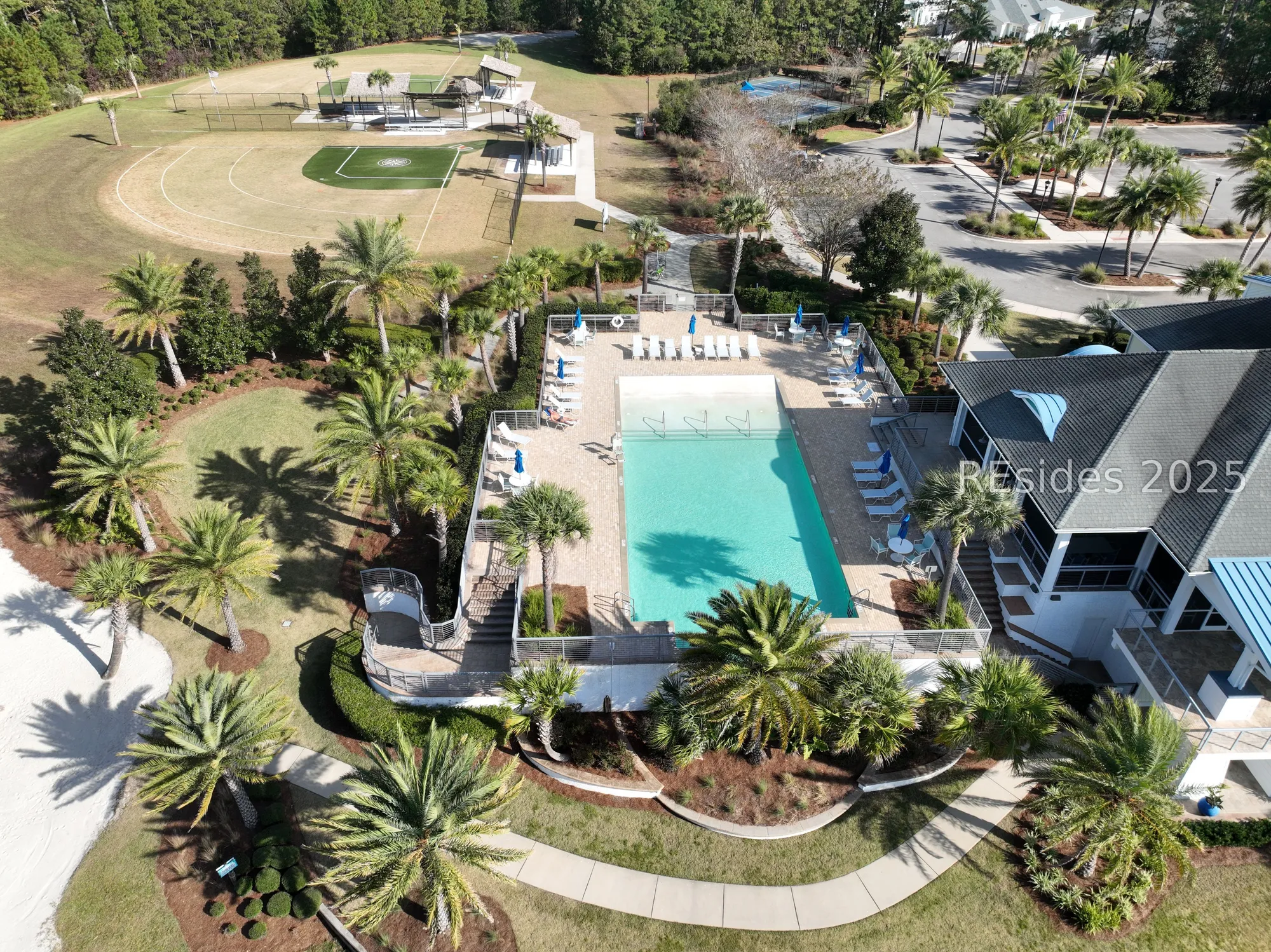 Property Slideshow image 78 of 95 | 1156 parrot ave, Hardeeville, SC, 29927