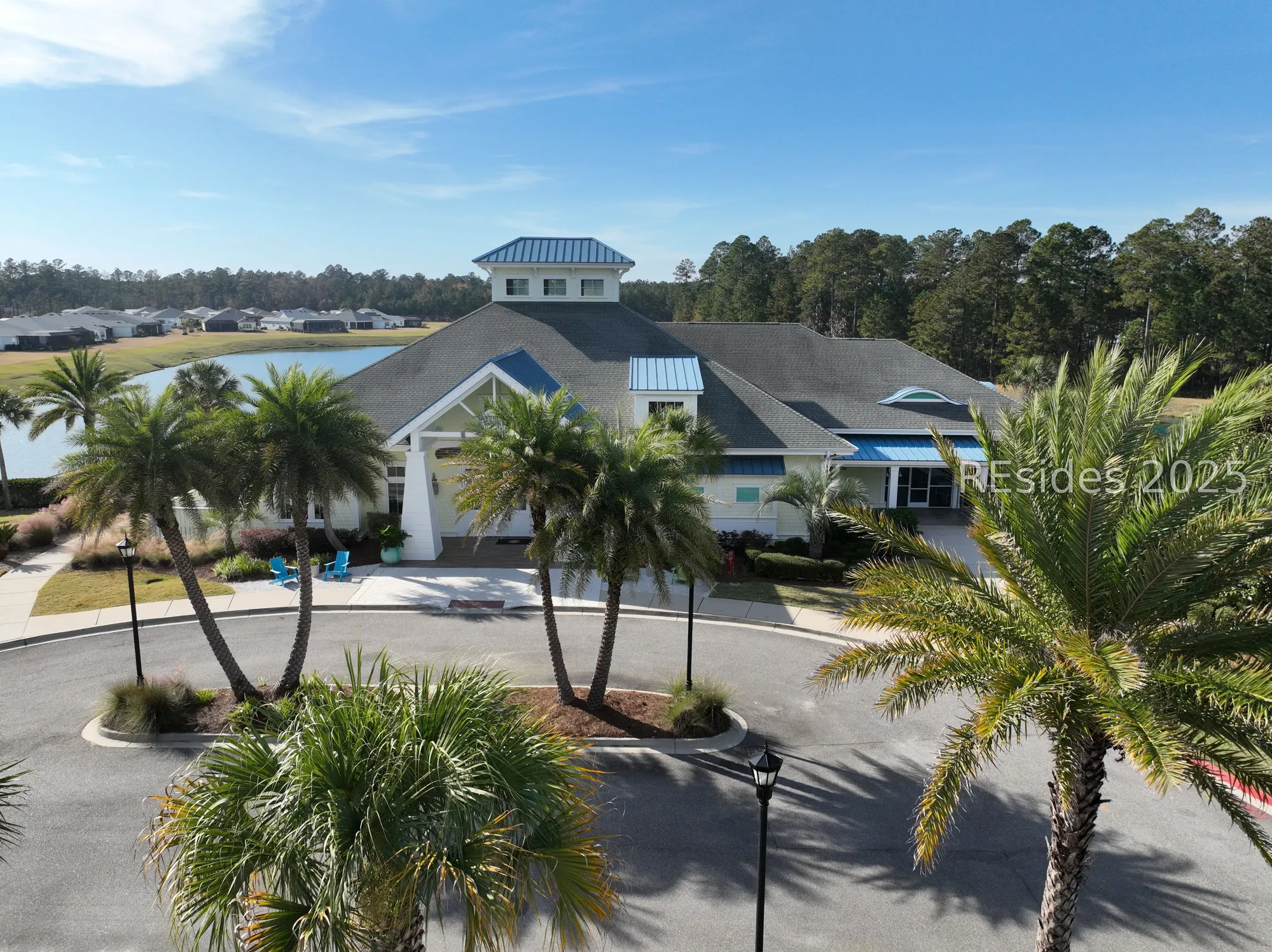 Property Slideshow image 70 of 95 | 1156 parrot ave, Hardeeville, SC, 29927