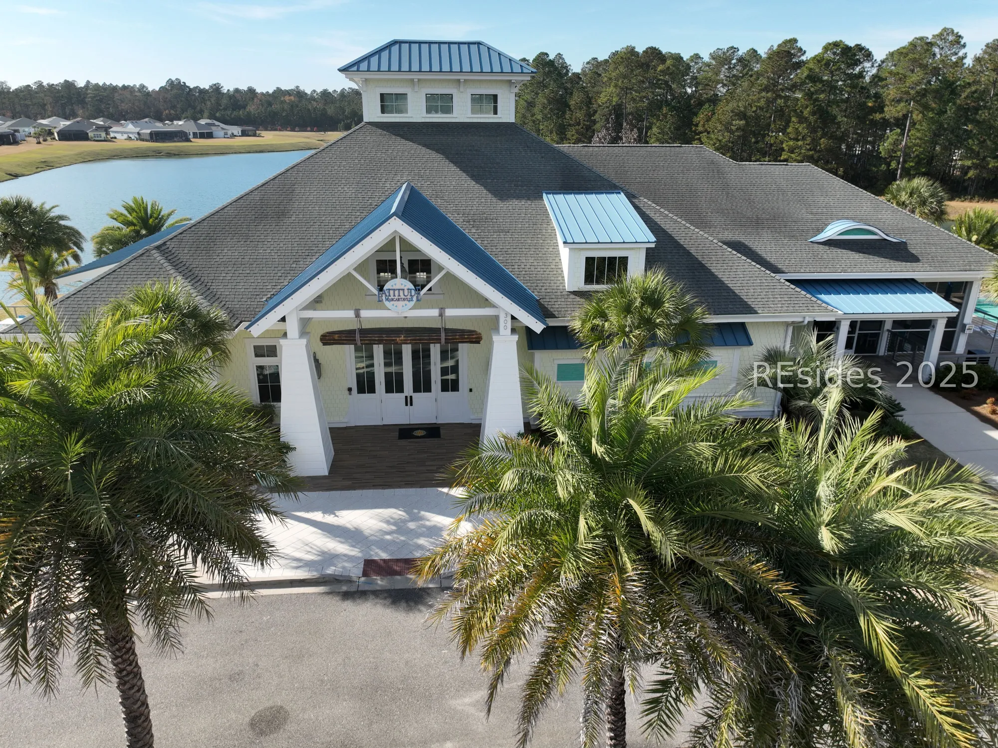 Property Slideshow image 71 of 95 | 1156 parrot ave, Hardeeville, SC, 29927