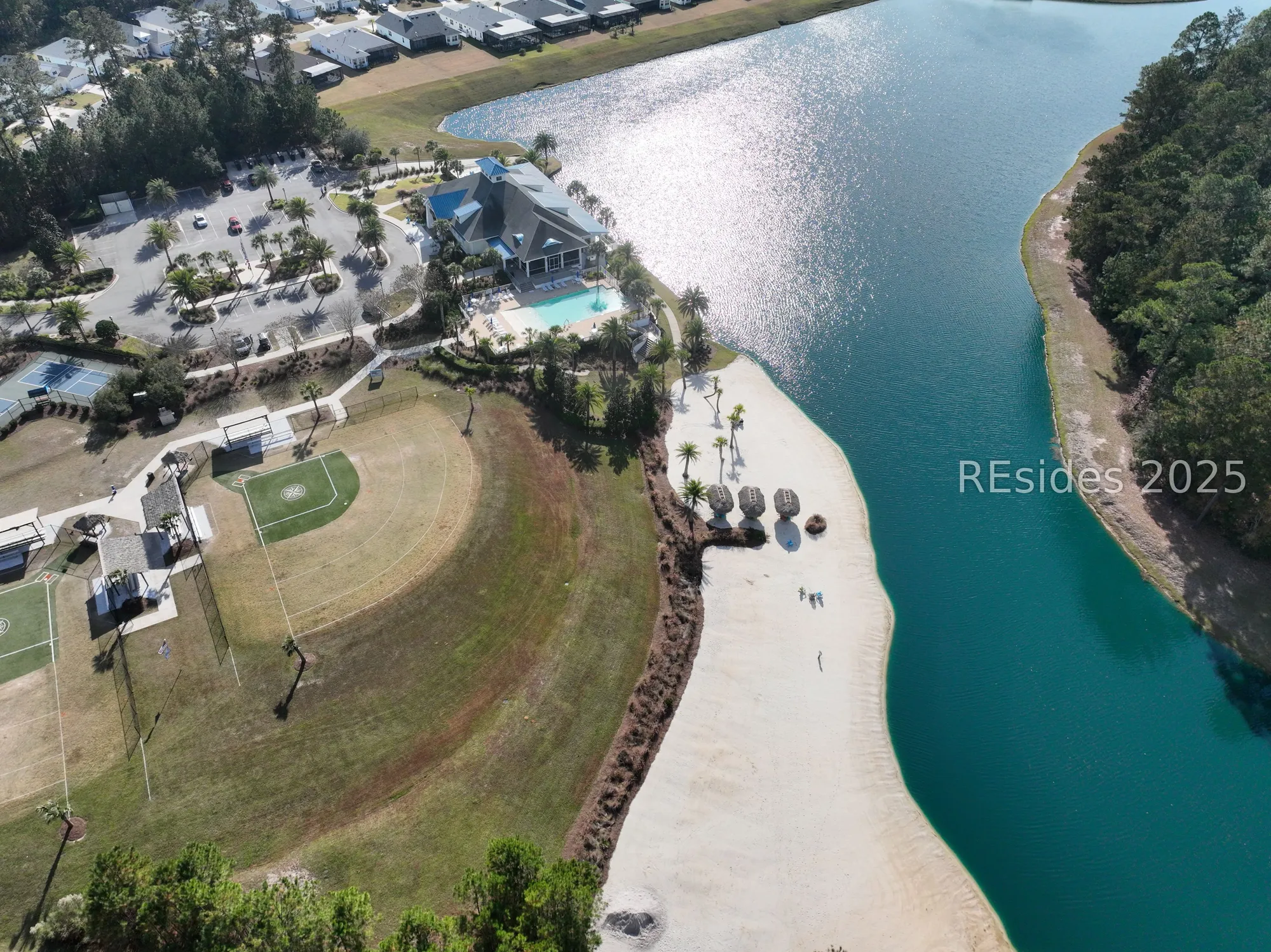 Property Slideshow image 72 of 95 | 1156 parrot ave, Hardeeville, SC, 29927