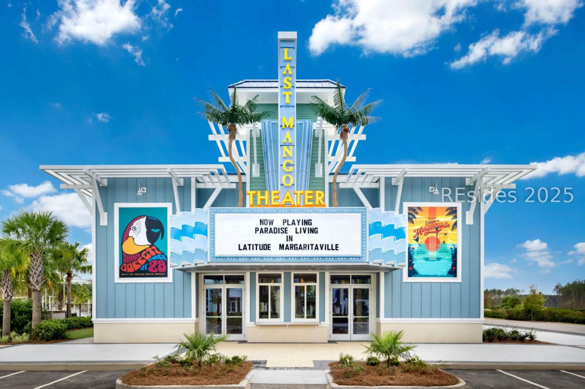 Property Slideshow image 86 of 95 | 1156 parrot ave, Hardeeville, SC, 29927