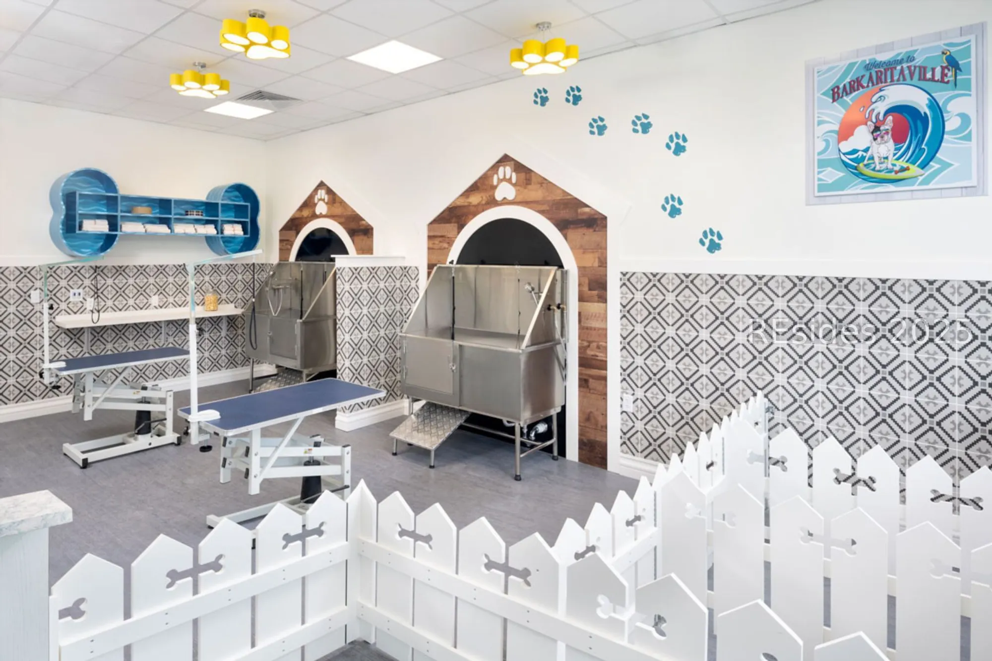 Property Slideshow image 89 of 95 | 1156 parrot ave, Hardeeville, SC, 29927