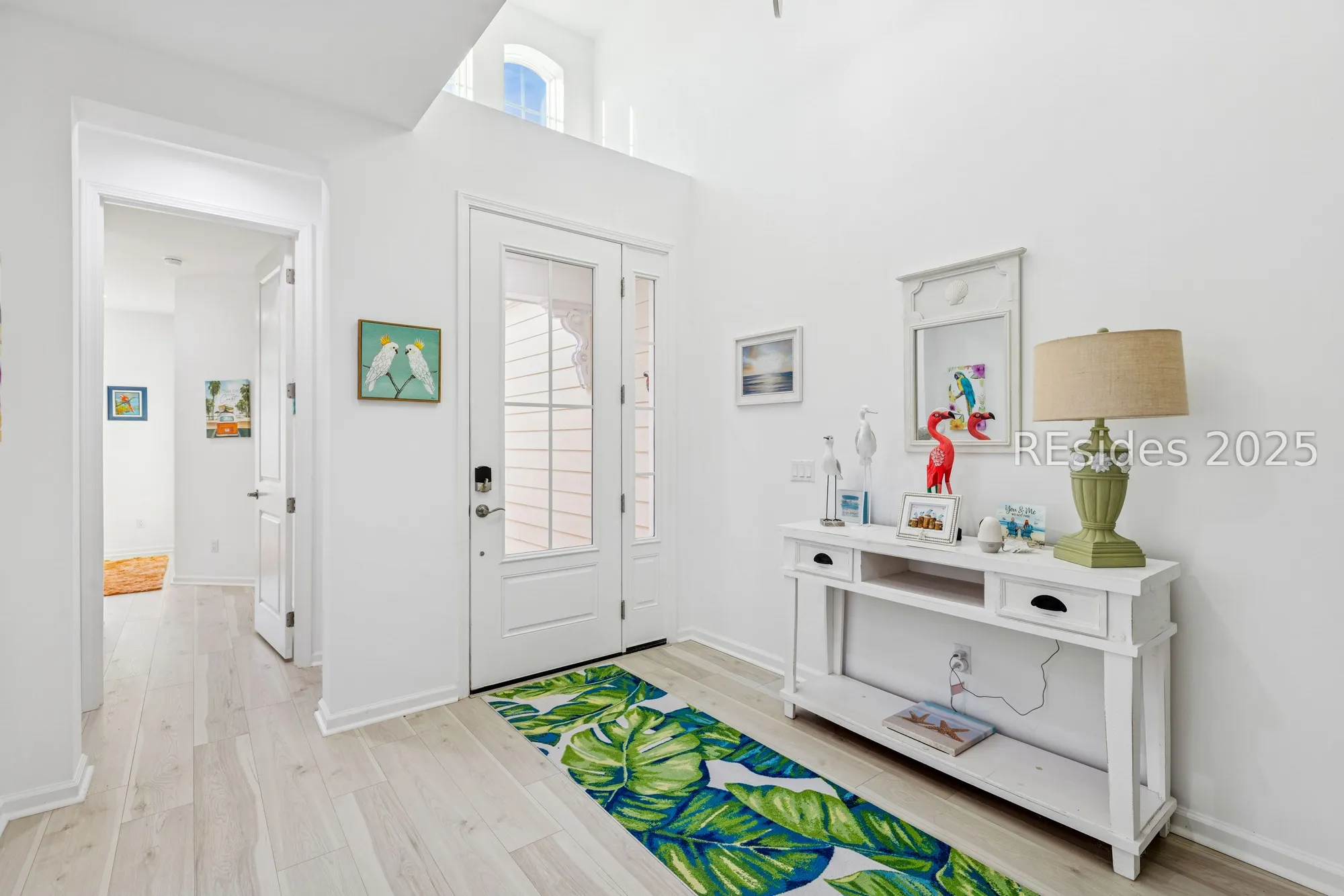 Property Slideshow image 8 of 95 | 1156 parrot ave, Hardeeville, SC, 29927