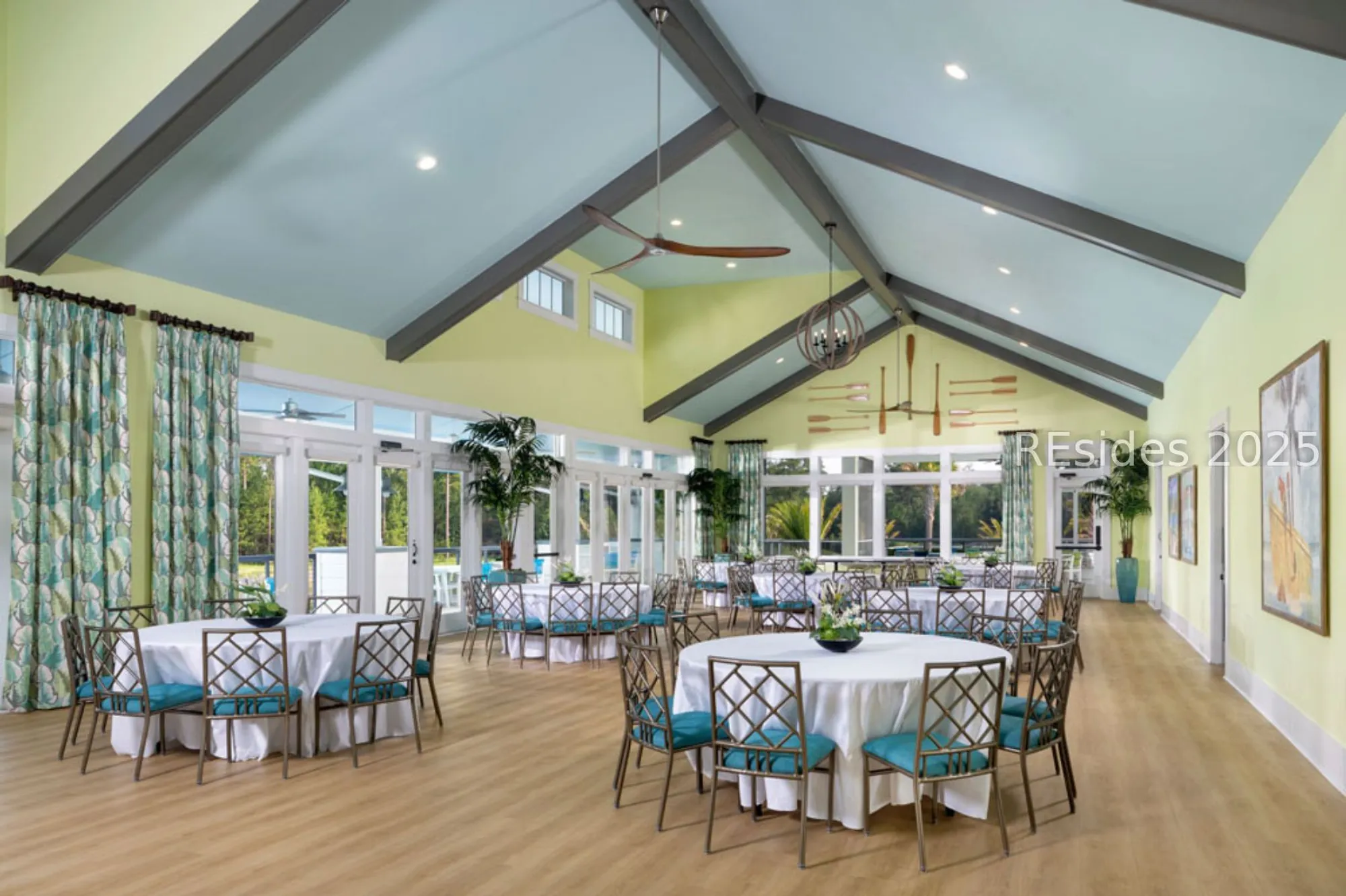 Property Slideshow image 80 of 95 | 1156 parrot ave, Hardeeville, SC, 29927