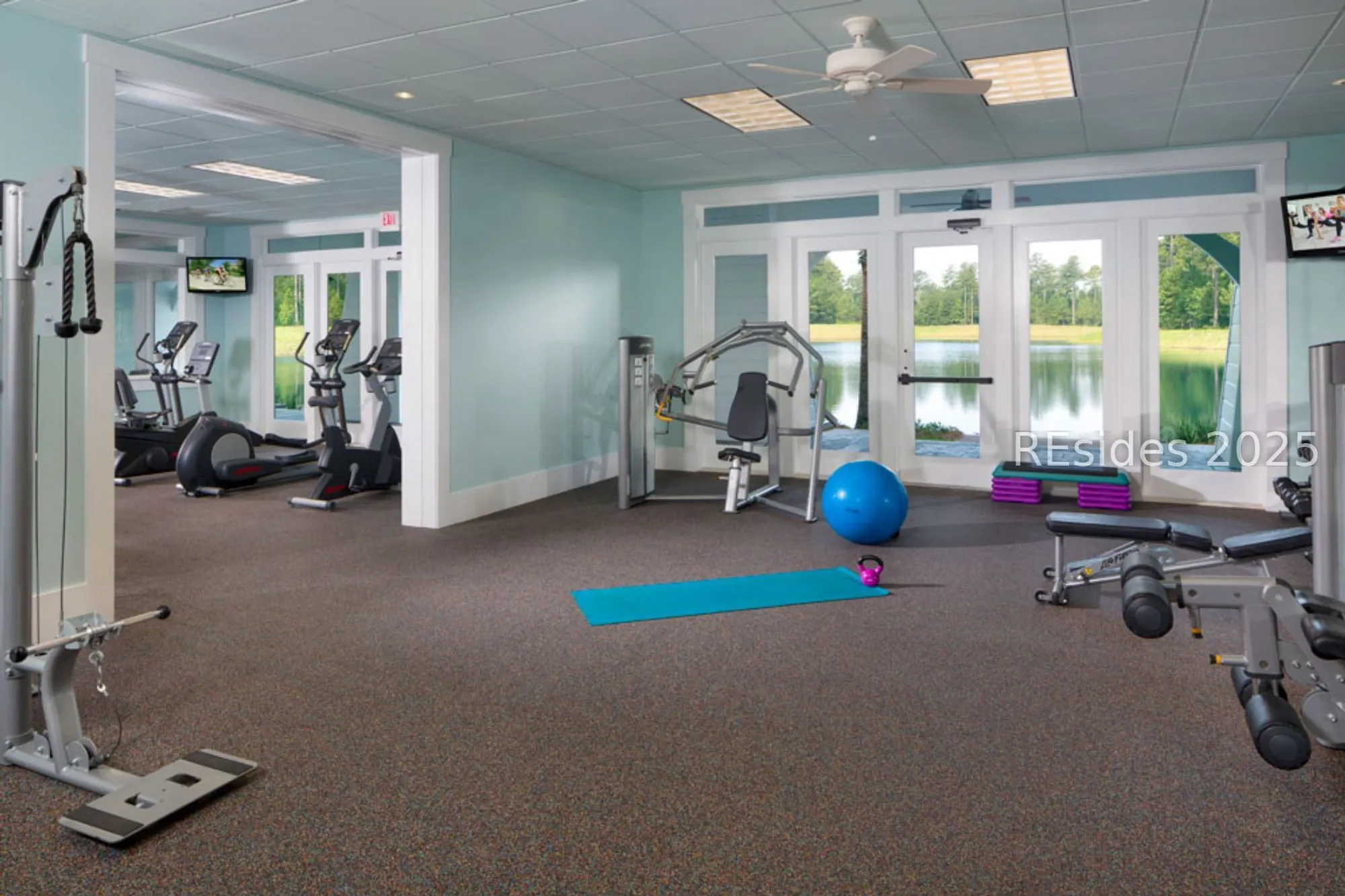 Property Slideshow image 82 of 95 | 1156 parrot ave, Hardeeville, SC, 29927