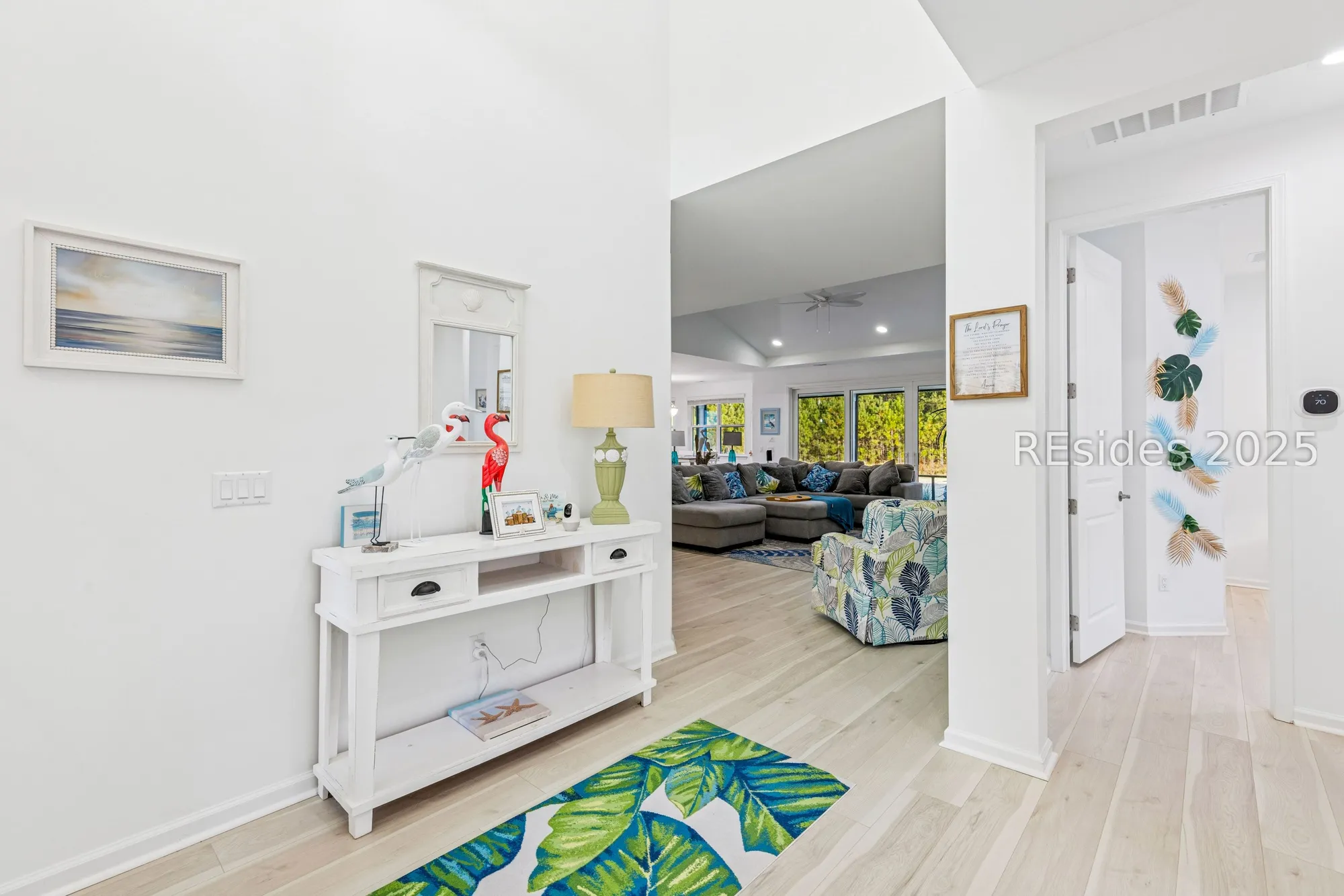 Property Slideshow image 9 of 95 | 1156 parrot ave, Hardeeville, SC, 29927