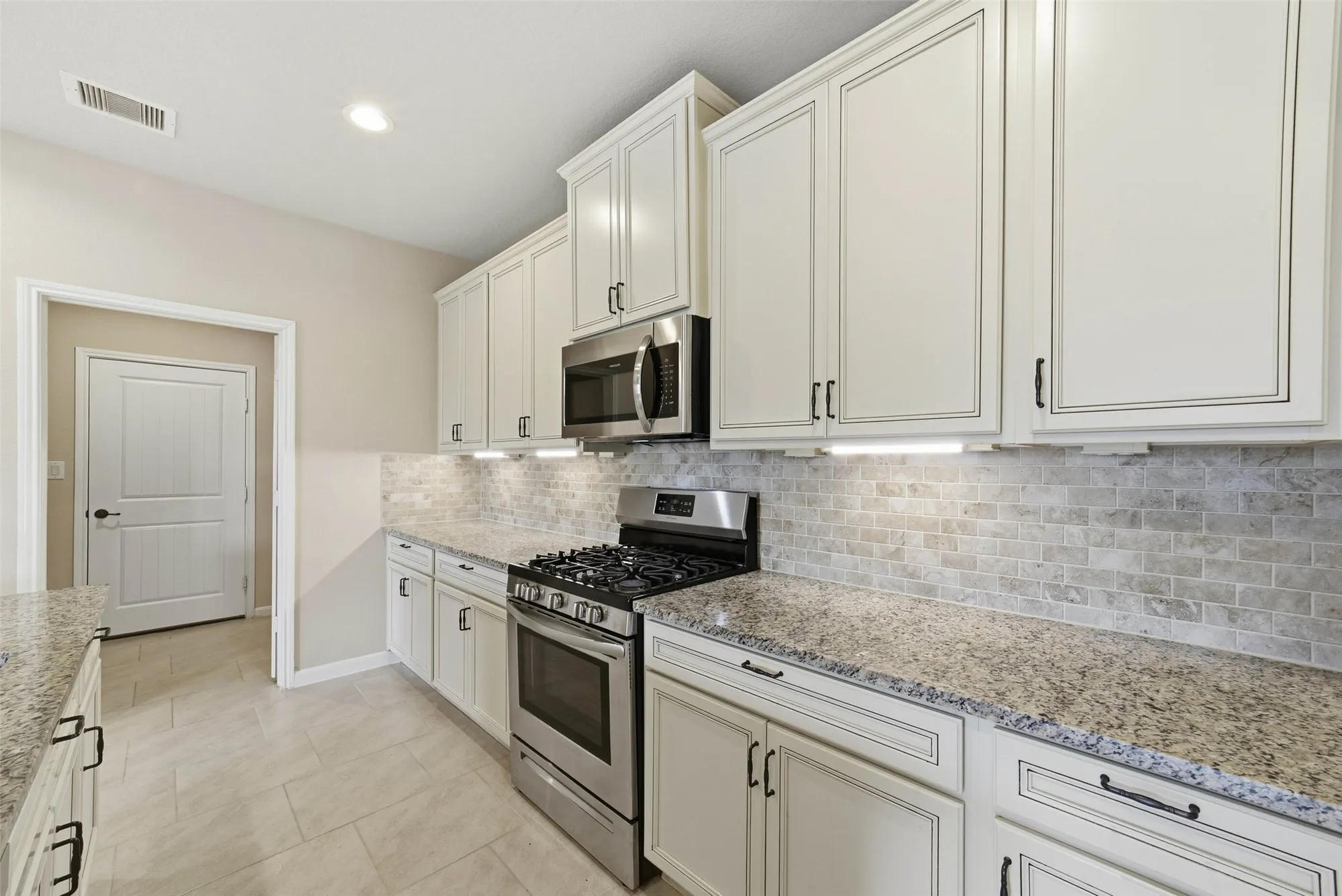 Property Slideshow image 15 of 47 | 29002 karloo walk ct, Katy, TX, 77494