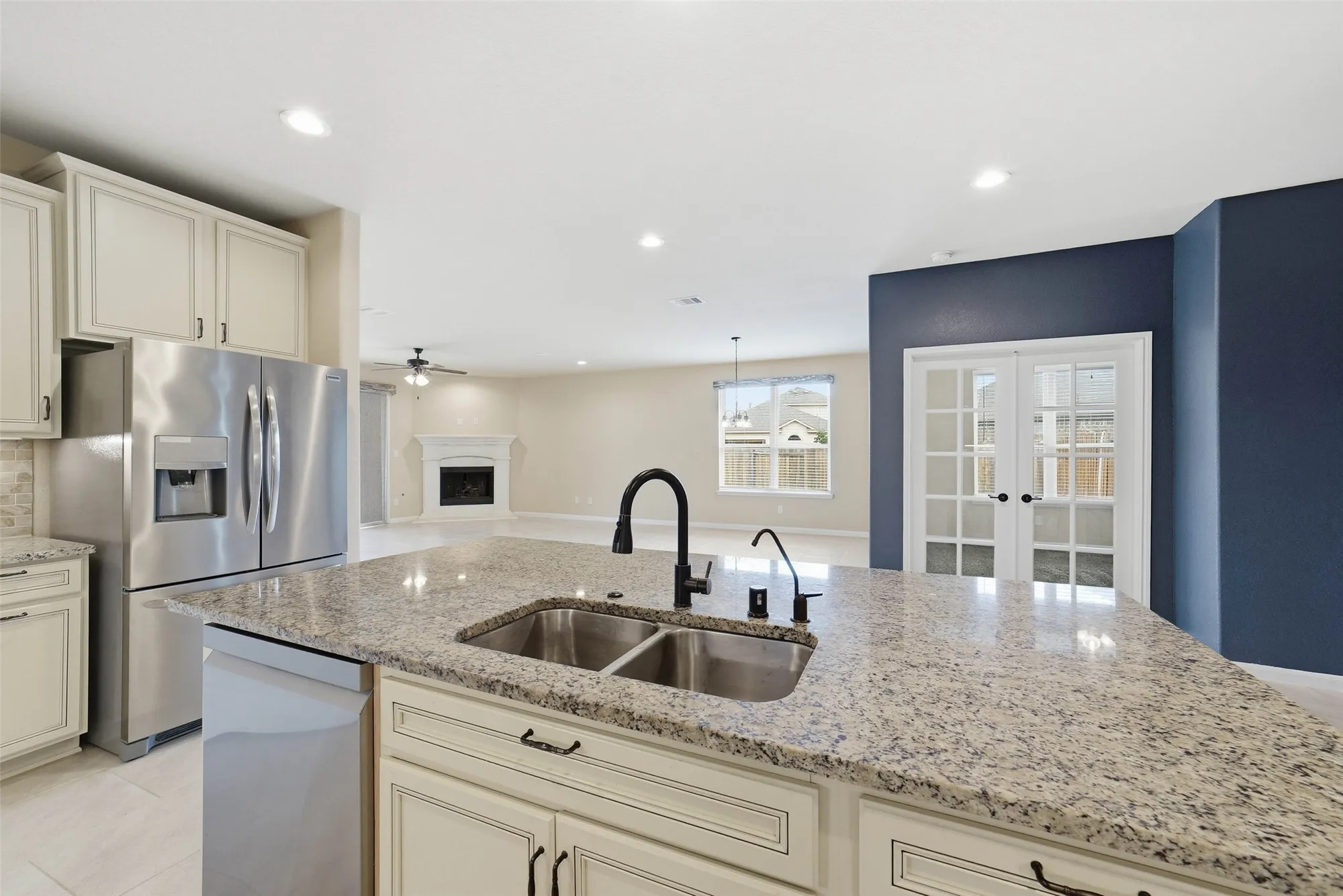 Property Slideshow image 16 of 47 | 29002 karloo walk ct, Katy, TX, 77494