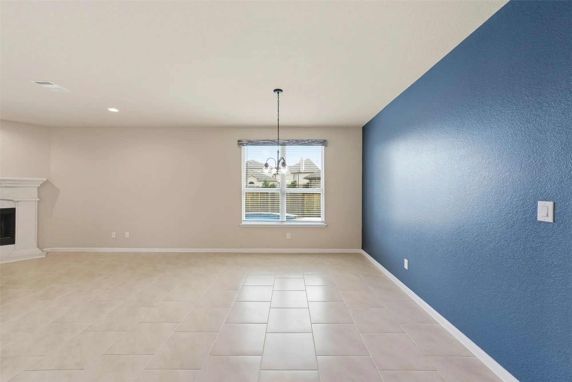 Property Slideshow image 17 of 47 | 29002 karloo walk ct, Katy, TX, 77494