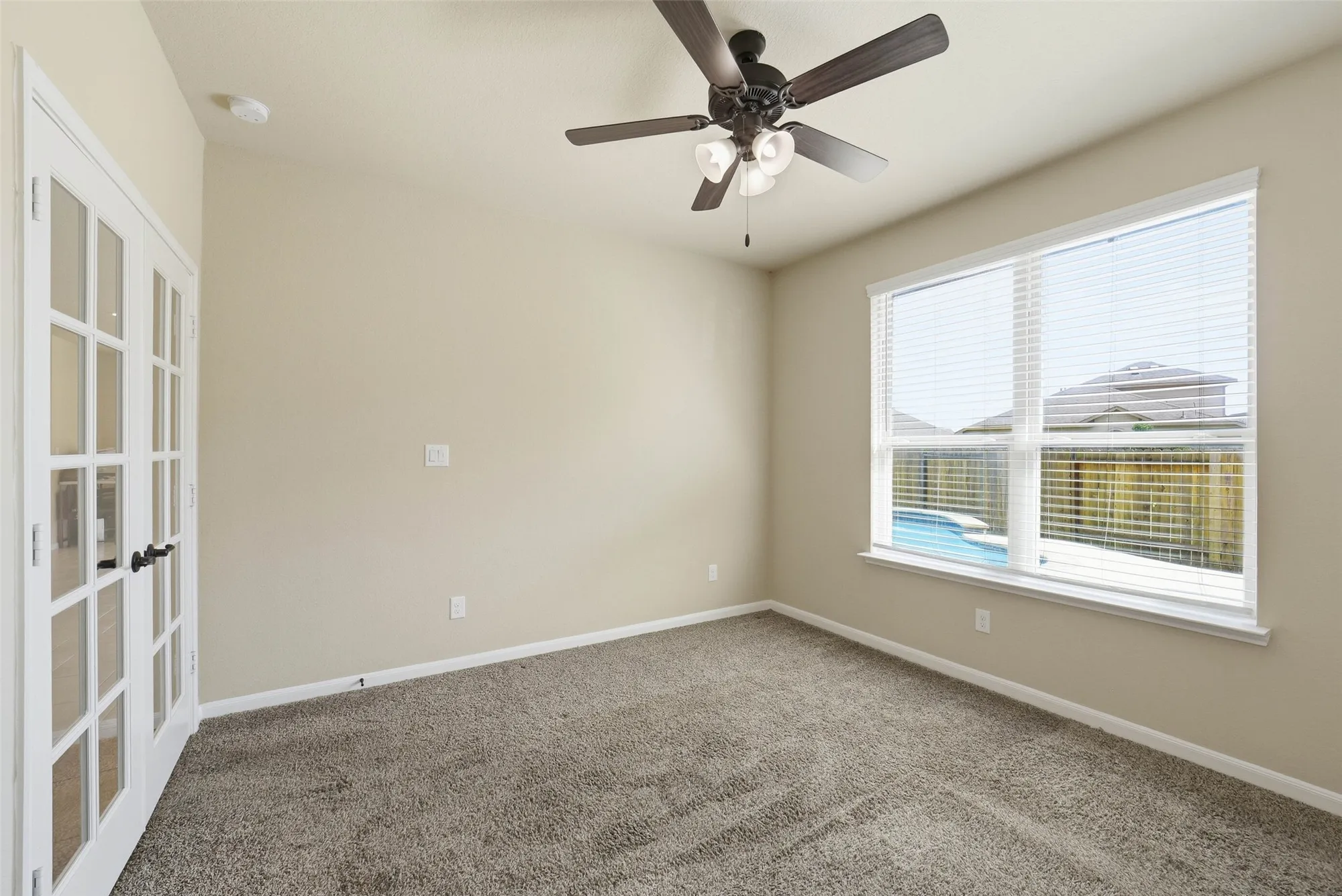 Property Slideshow image 19 of 47 | 29002 karloo walk ct, Katy, TX, 77494