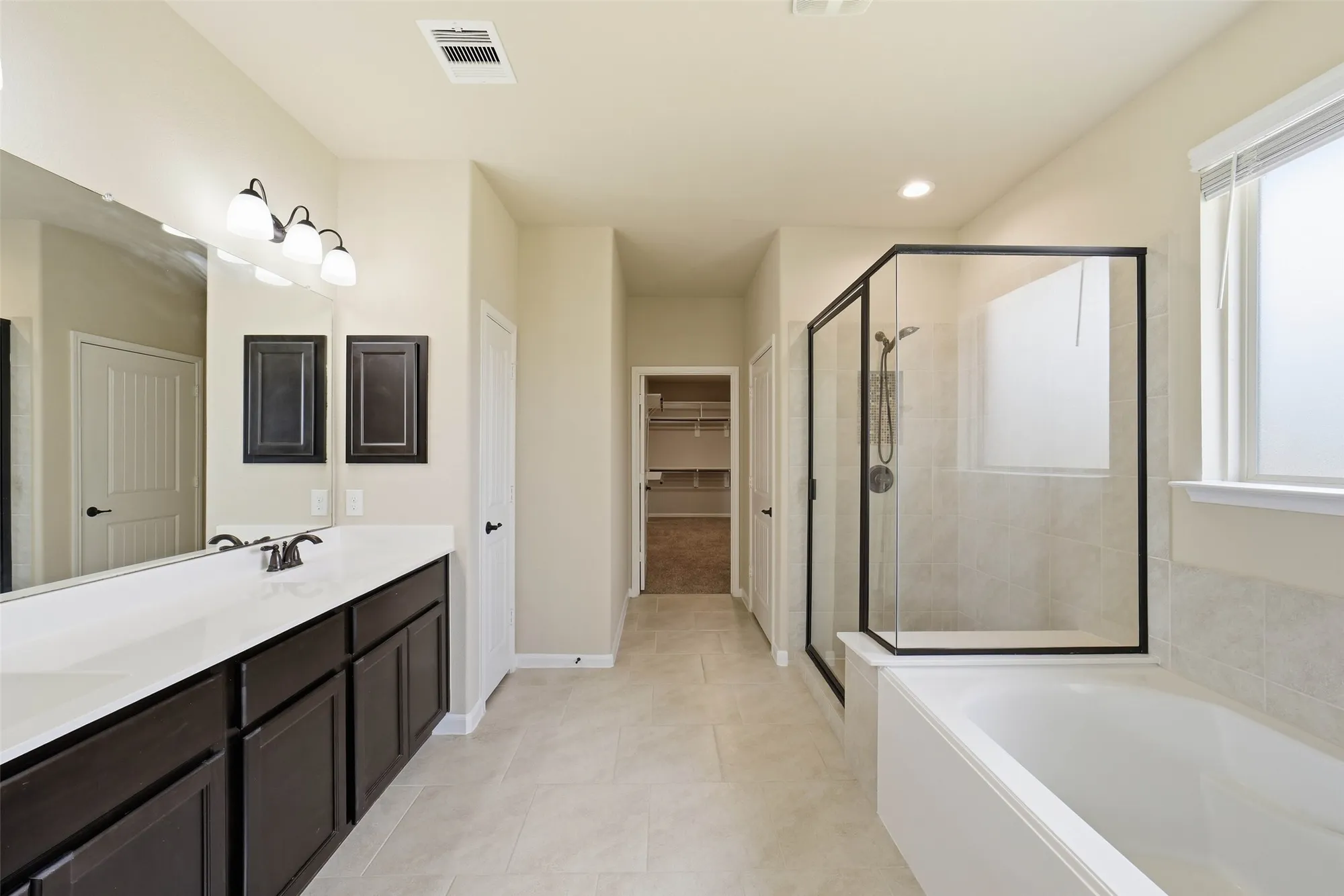 Property Slideshow image 24 of 47 | 29002 karloo walk ct, Katy, TX, 77494