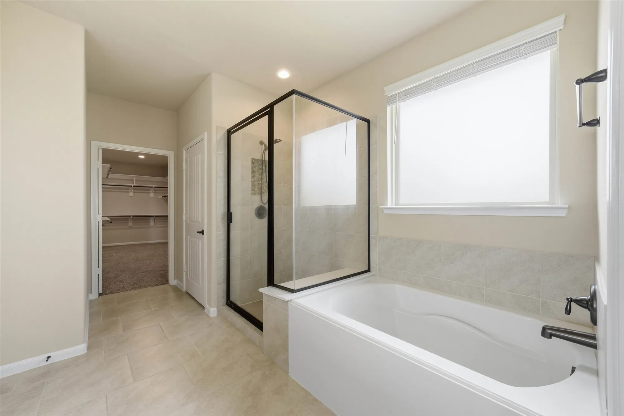 Property Slideshow image 25 of 47 | 29002 karloo walk ct, Katy, TX, 77494