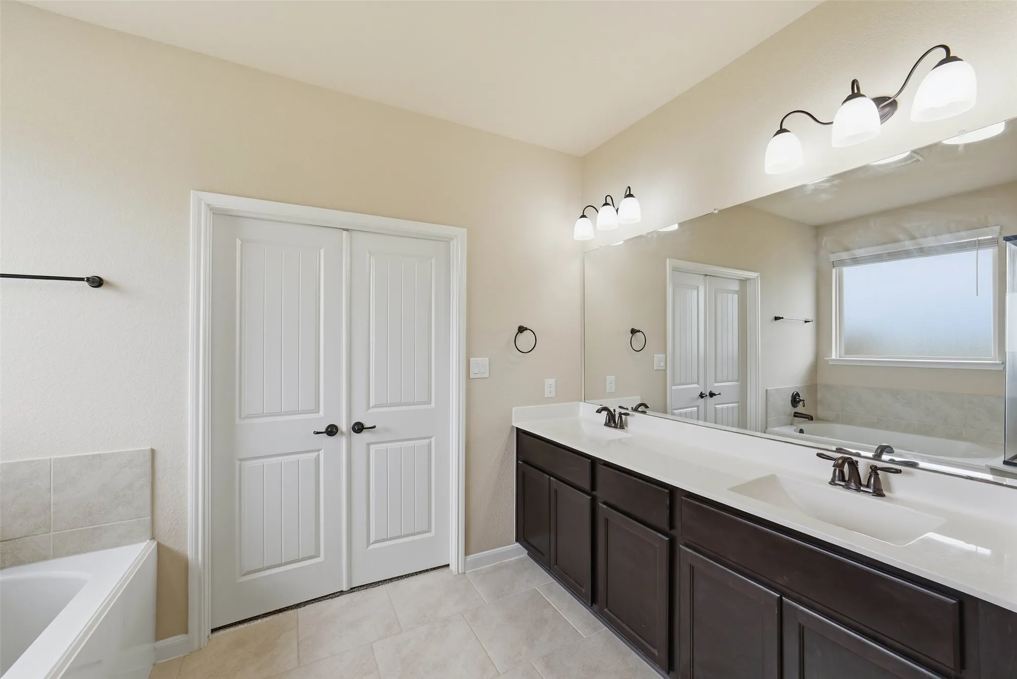 Property Slideshow image 26 of 47 | 29002 karloo walk ct, Katy, TX, 77494