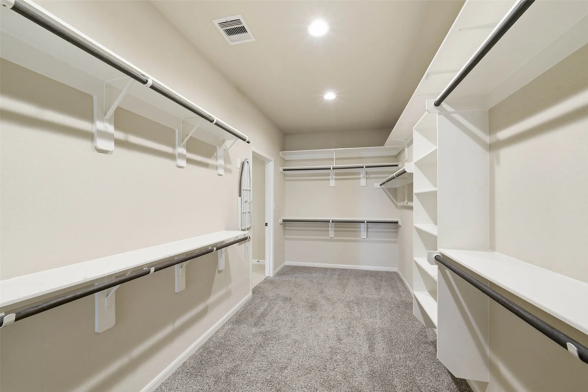 Property Slideshow image 27 of 47 | 29002 karloo walk ct, Katy, TX, 77494