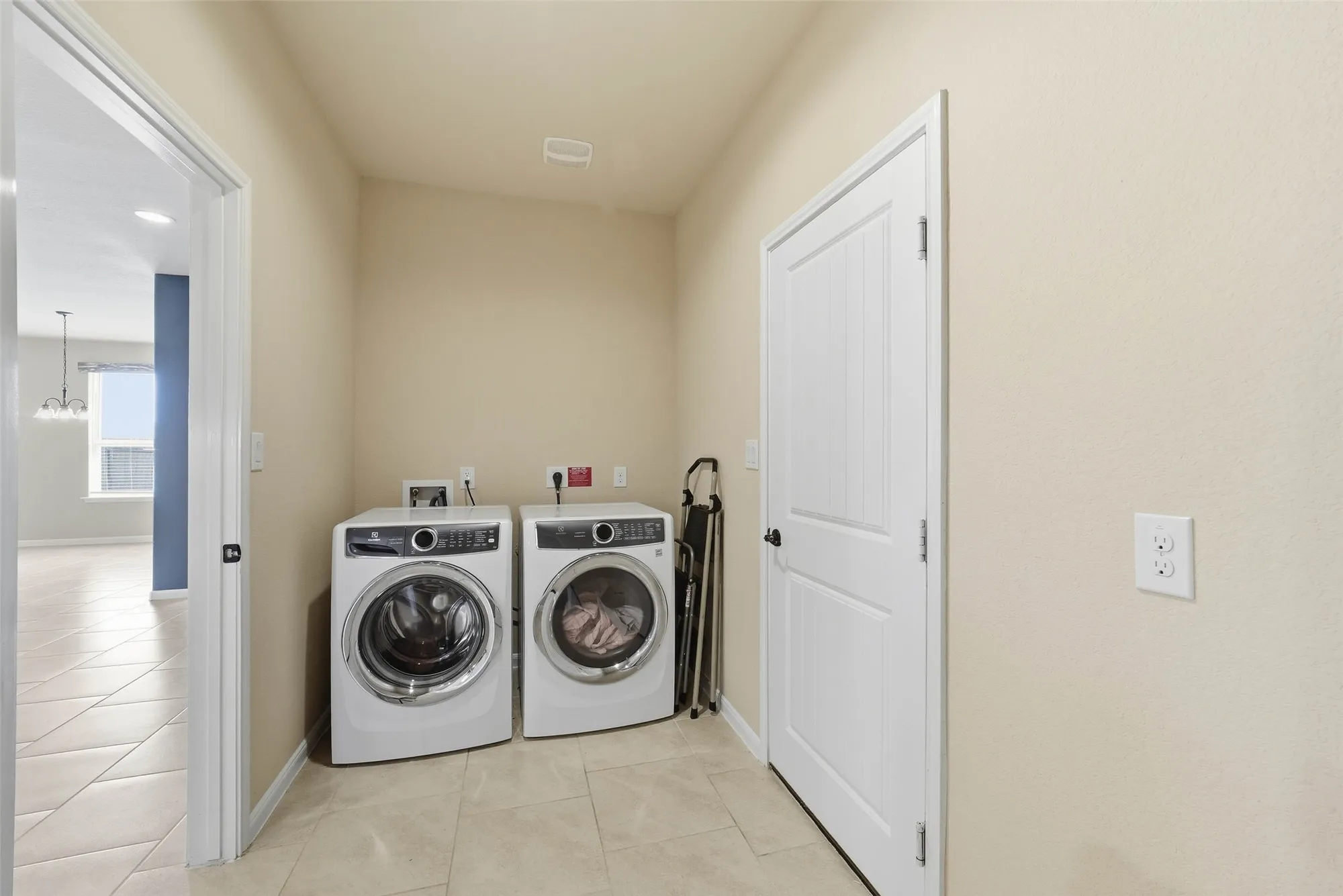 Property Slideshow image 28 of 47 | 29002 karloo walk ct, Katy, TX, 77494