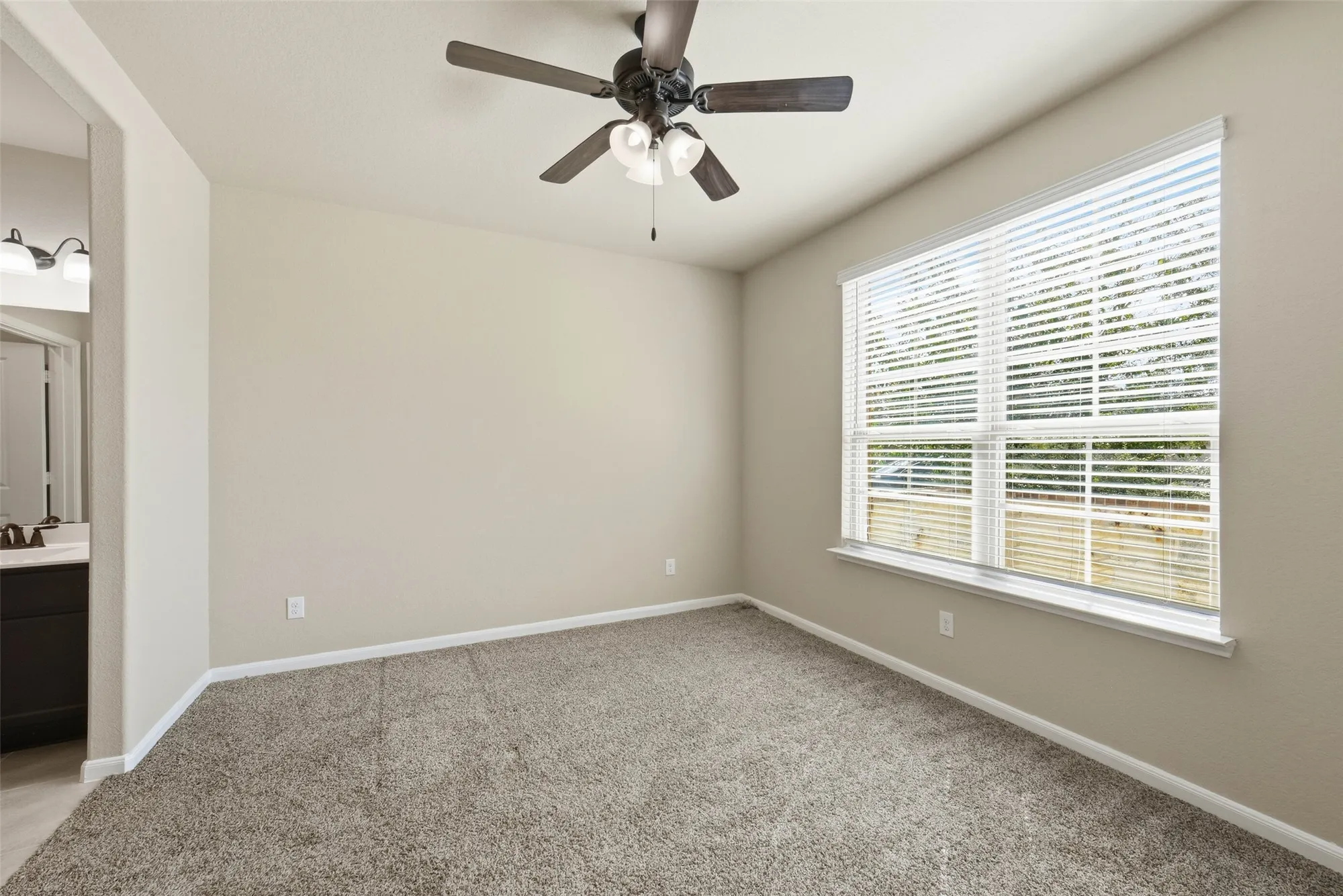 Property Slideshow image 29 of 47 | 29002 karloo walk ct, Katy, TX, 77494
