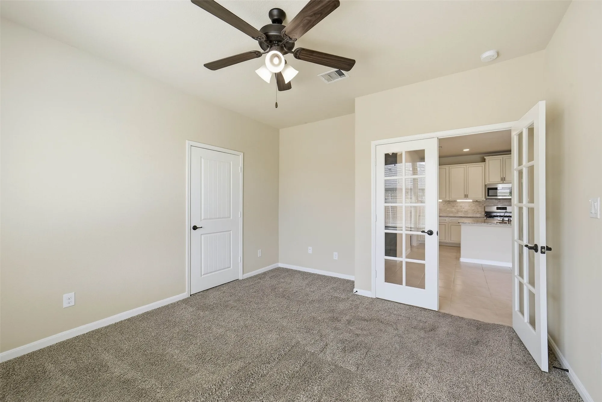 Property Slideshow image 20 of 47 | 29002 karloo walk ct, Katy, TX, 77494