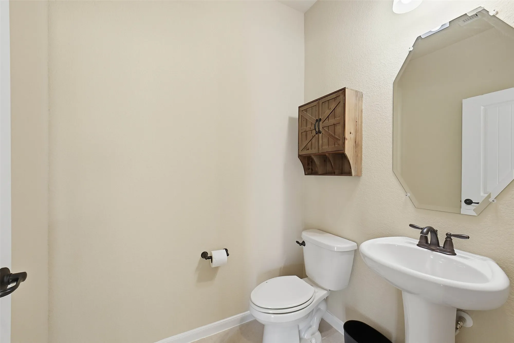 Property Slideshow image 21 of 47 | 29002 karloo walk ct, Katy, TX, 77494