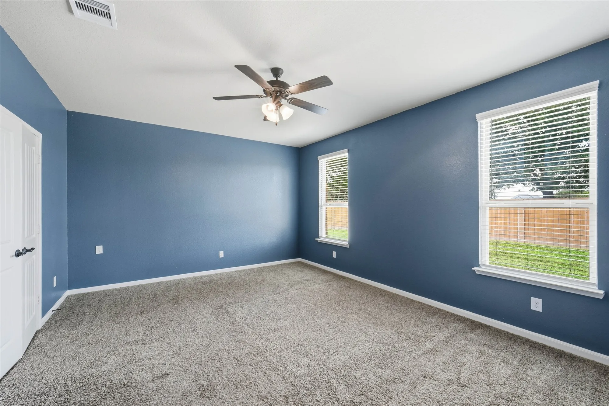 Property Slideshow image 22 of 47 | 29002 karloo walk ct, Katy, TX, 77494