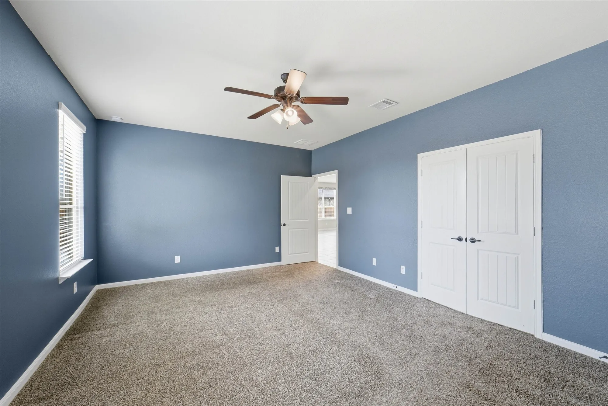Property Slideshow image 23 of 47 | 29002 karloo walk ct, Katy, TX, 77494