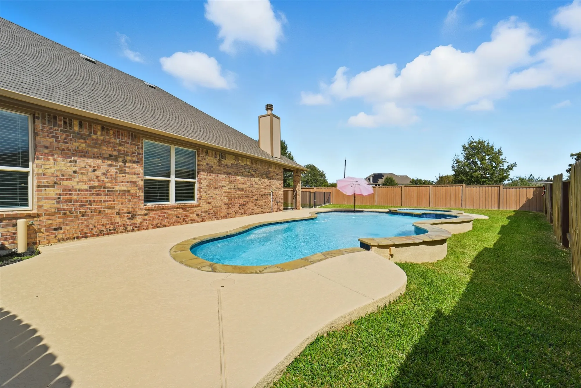 Property Slideshow image 34 of 47 | 29002 karloo walk ct, Katy, TX, 77494