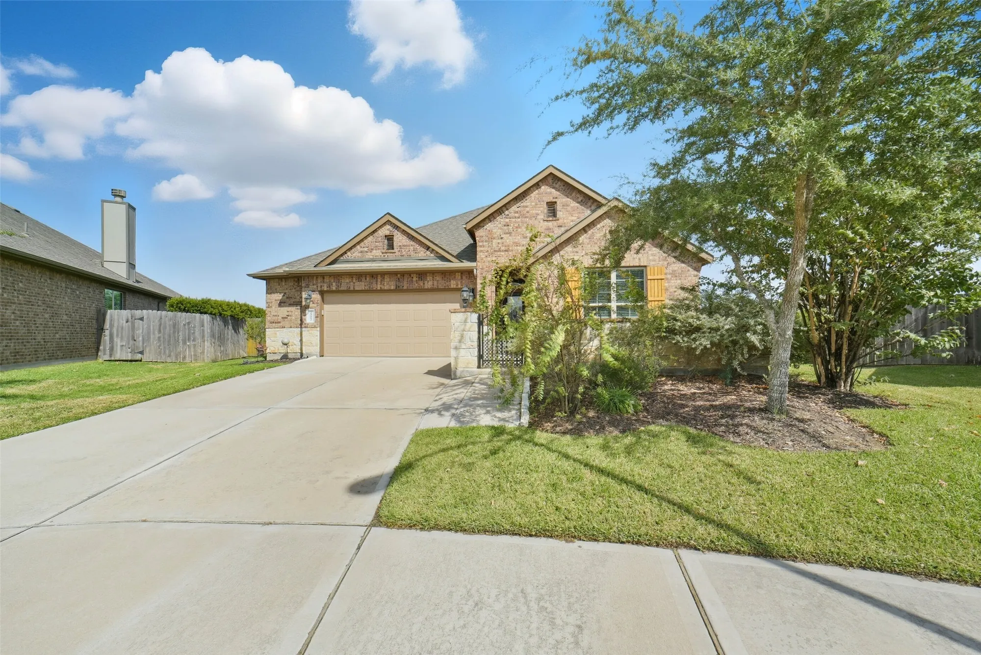 Property Slideshow image 3 of 47 | 29002 karloo walk ct, Katy, TX, 77494