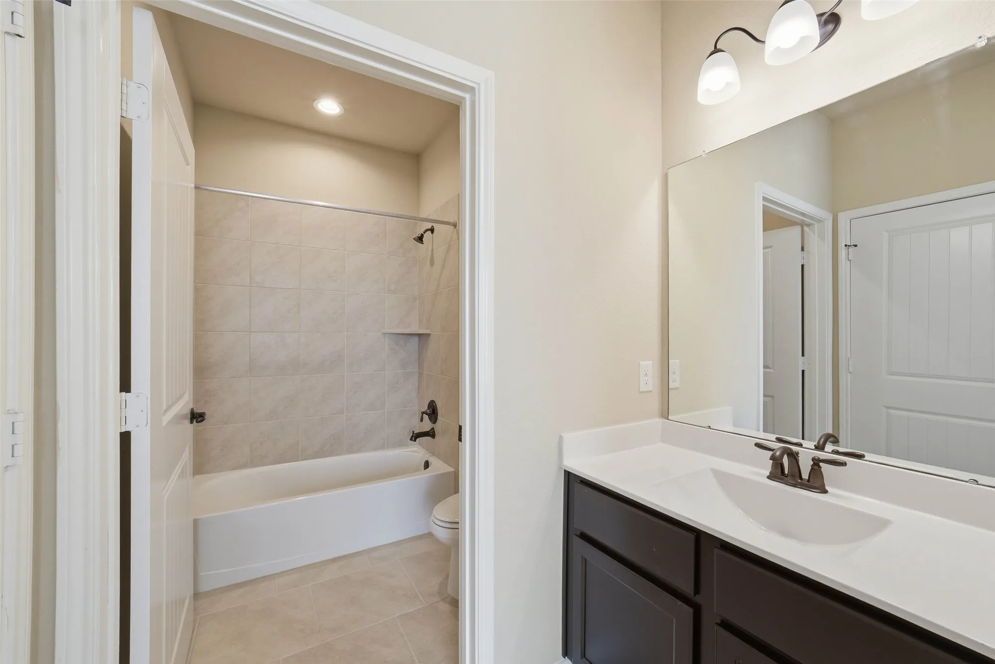 Property Slideshow image 31 of 47 | 29002 karloo walk ct, Katy, TX, 77494