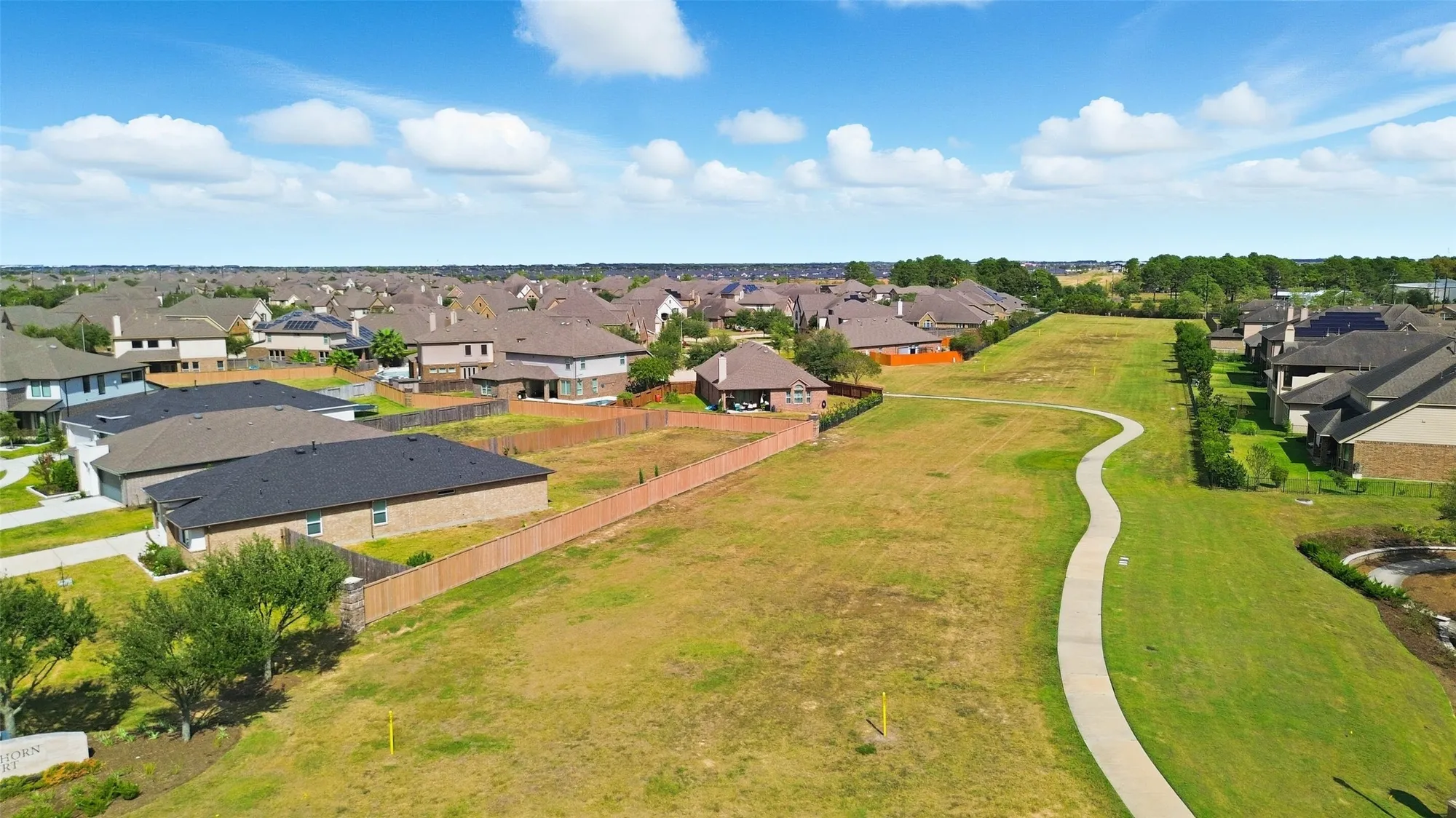 Property Slideshow image 44 of 47 | 29002 karloo walk ct, Katy, TX, 77494