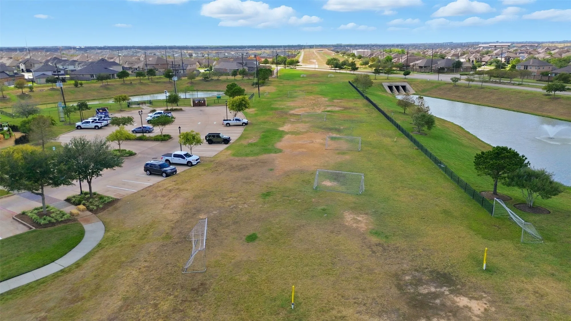 Property Slideshow image 45 of 47 | 29002 karloo walk ct, Katy, TX, 77494