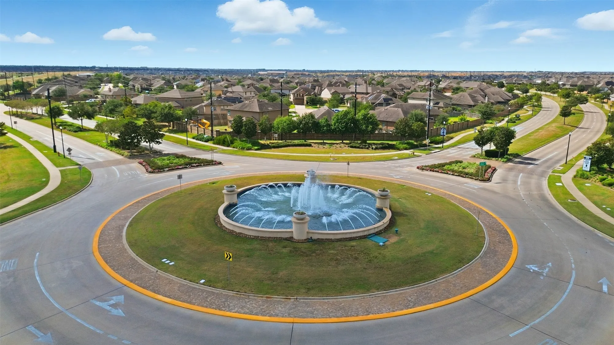 Property Slideshow image 46 of 47 | 29002 karloo walk ct, Katy, TX, 77494