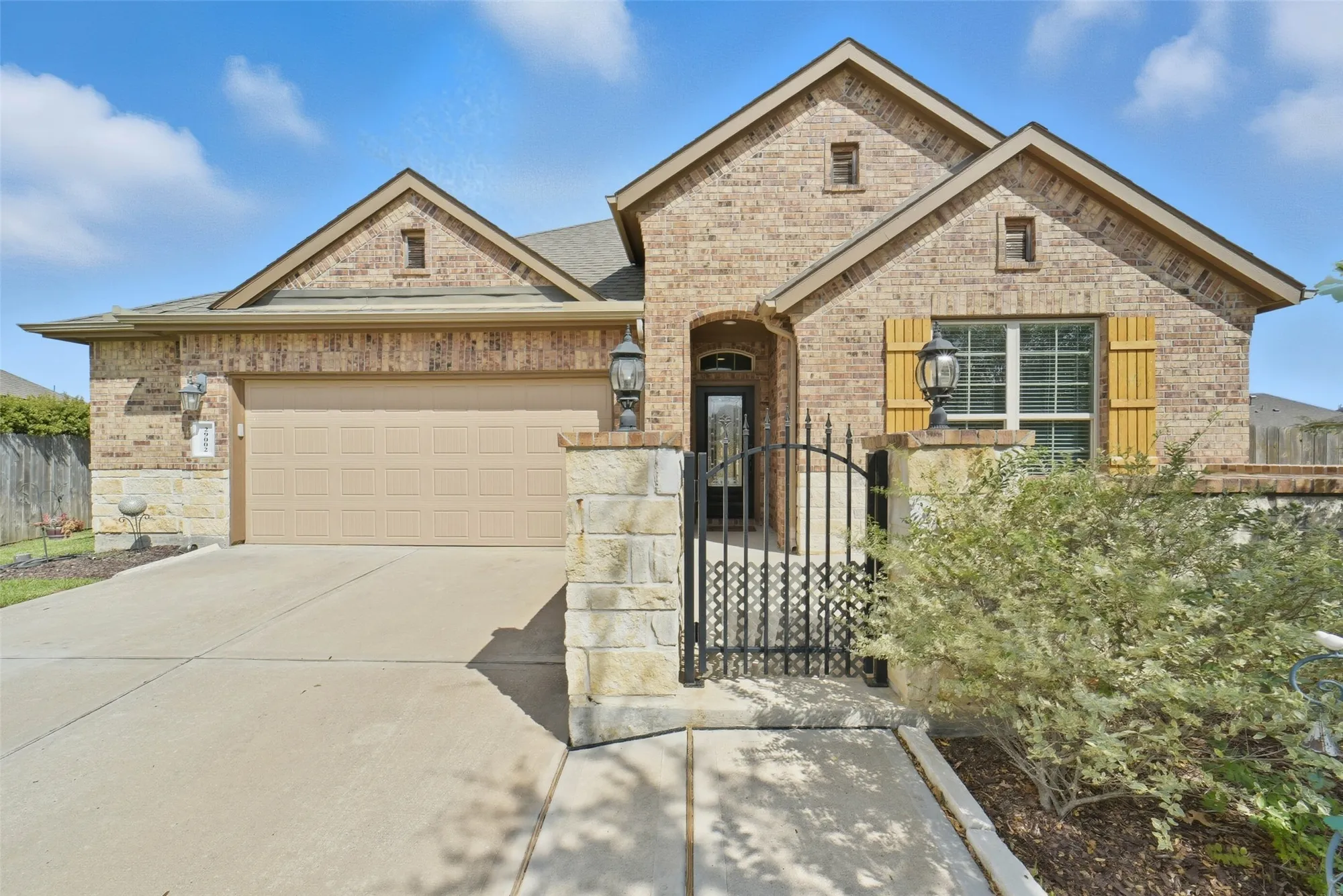 Property Slideshow image 5 of 47 | 29002 karloo walk ct, Katy, TX, 77494