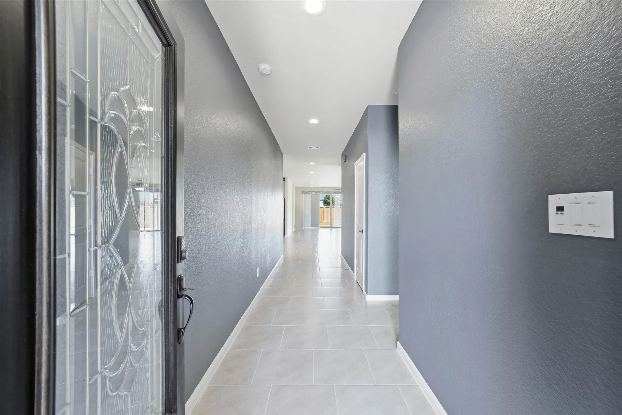 Property Slideshow image 7 of 47 | 29002 karloo walk ct, Katy, TX, 77494