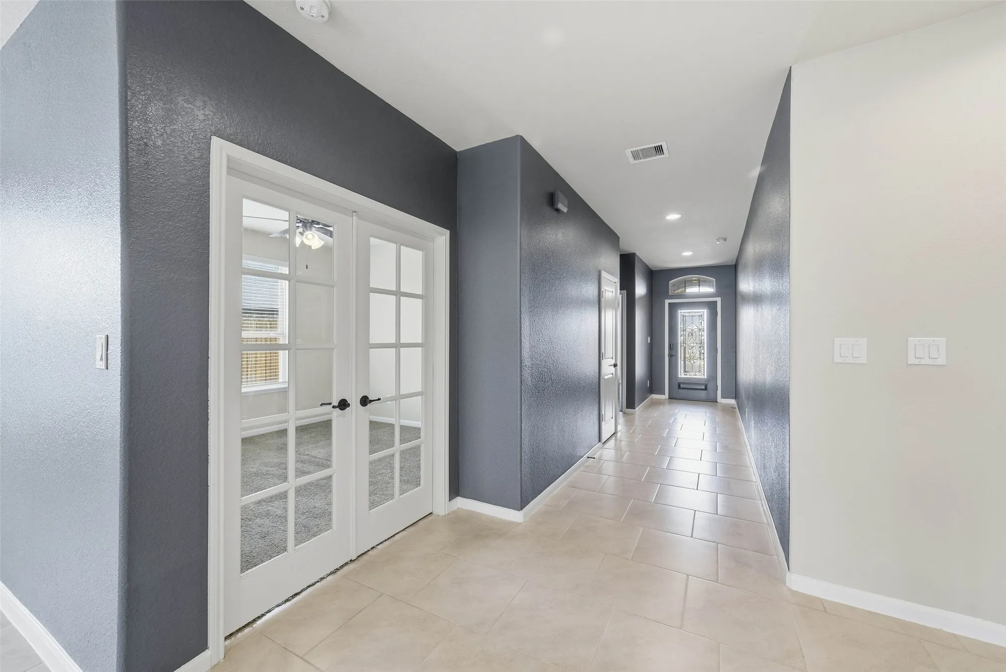 Property Slideshow image 8 of 47 | 29002 karloo walk ct, Katy, TX, 77494