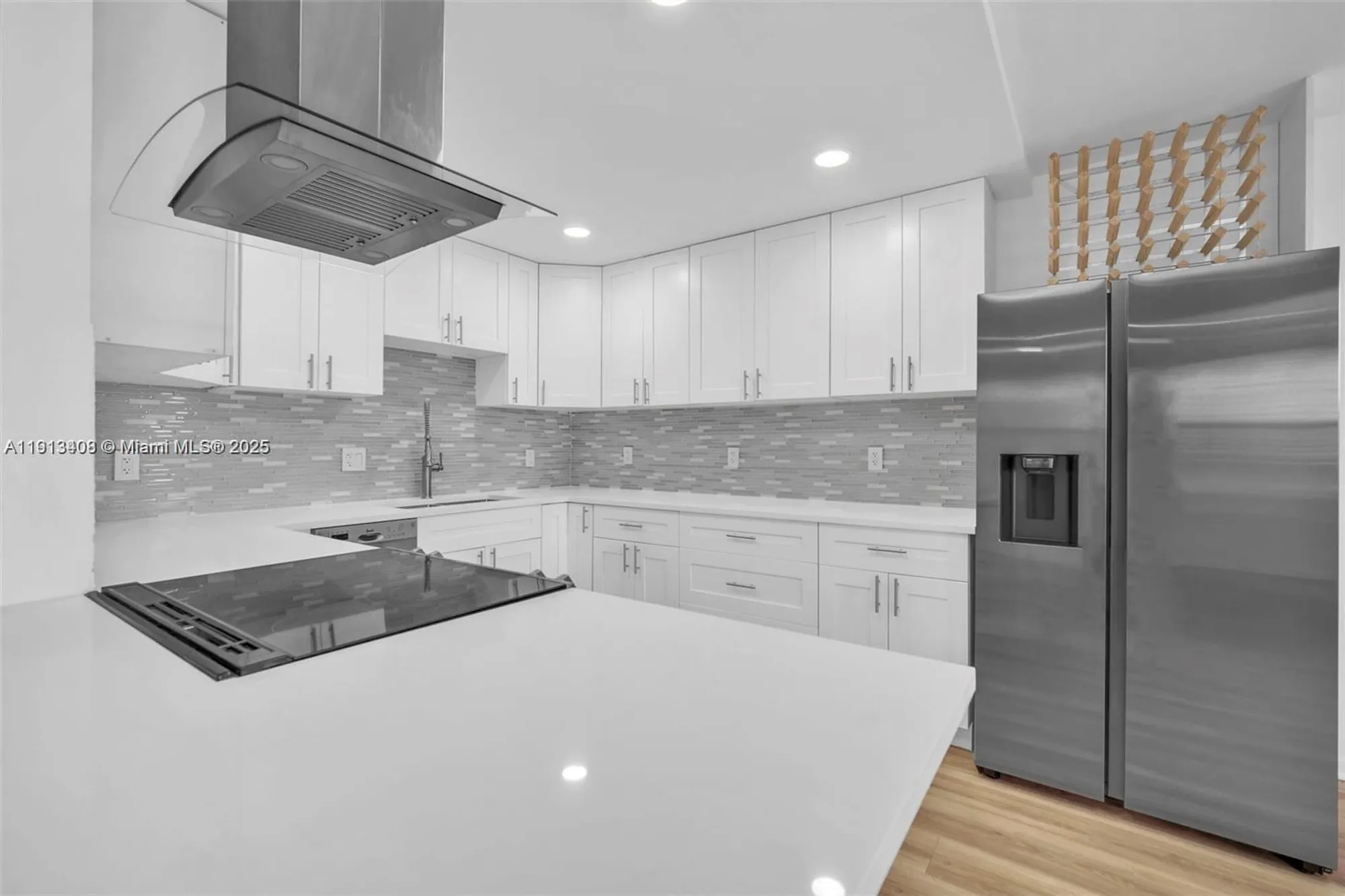 Property Slideshow image 27 of 27 | 2048 hythe c # 2048, Boca Raton, FL, 33434