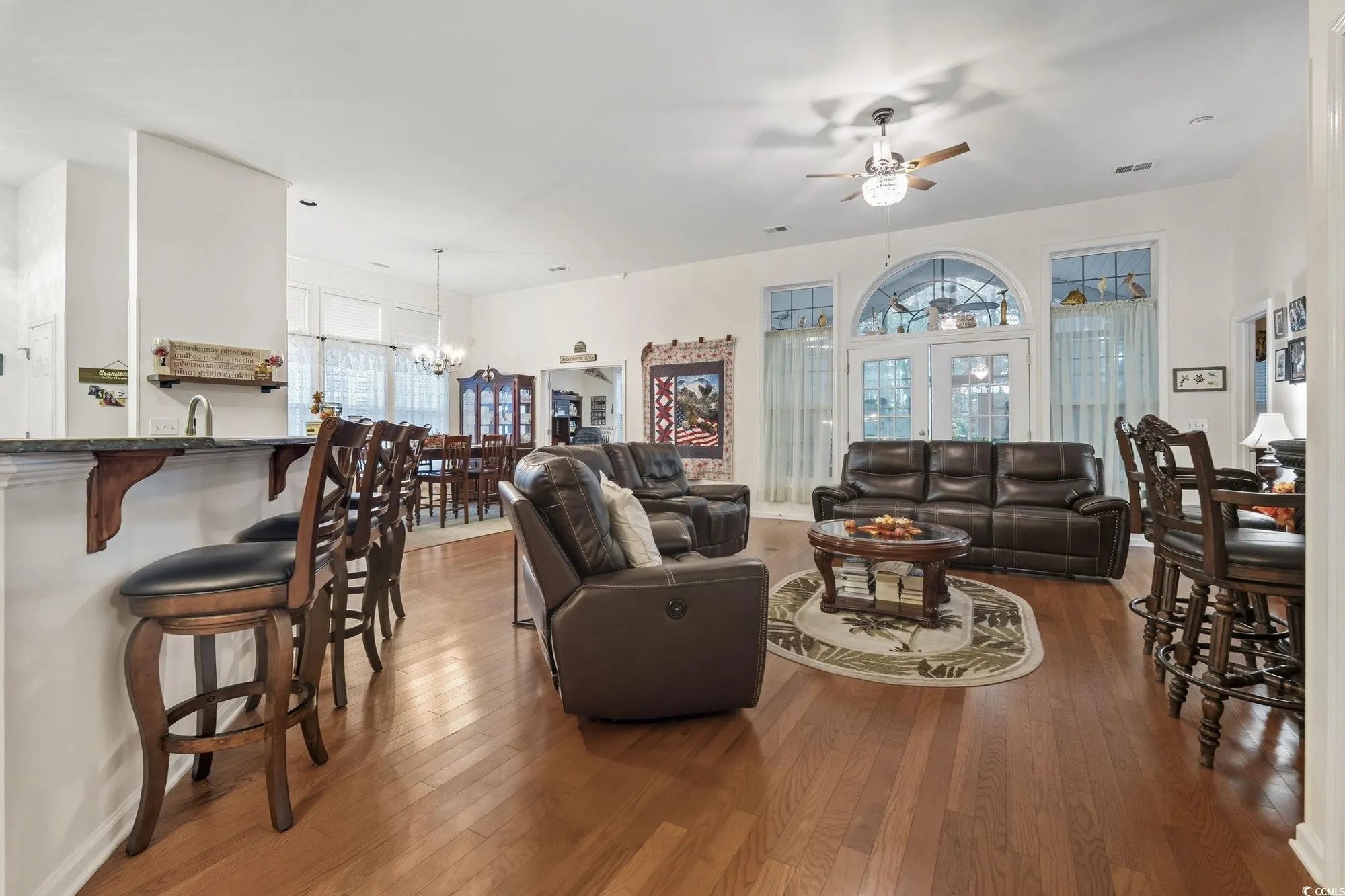 Property Slideshow image 14 of 38 | 904 helms way, Conway, SC, 29526