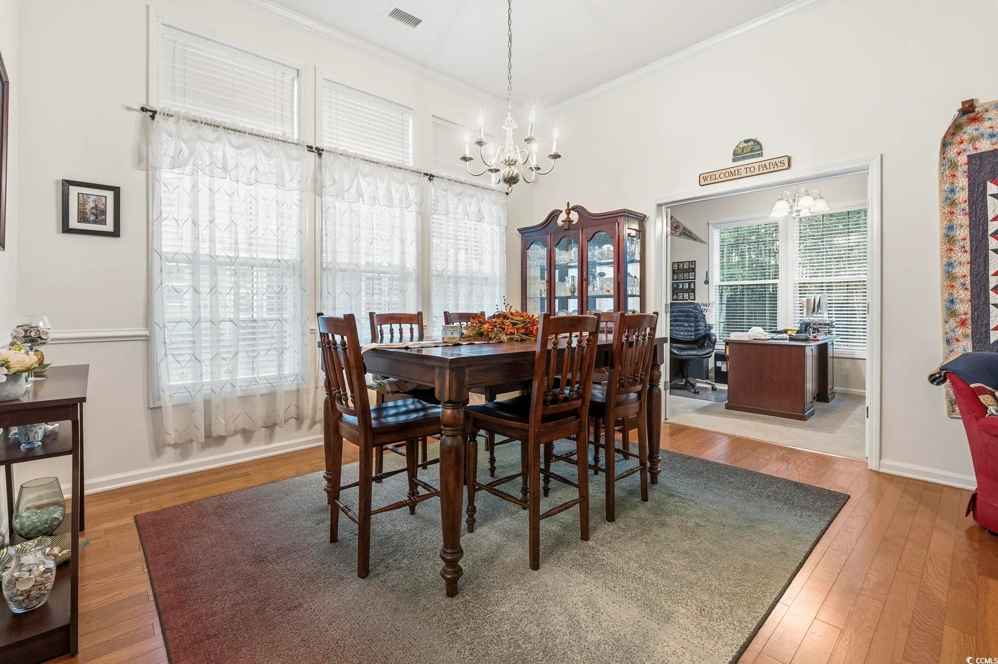 Property Slideshow image 15 of 38 | 904 helms way, Conway, SC, 29526