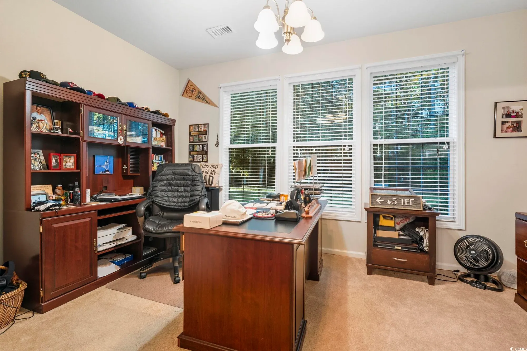 Property Slideshow image 16 of 38 | 904 helms way, Conway, SC, 29526