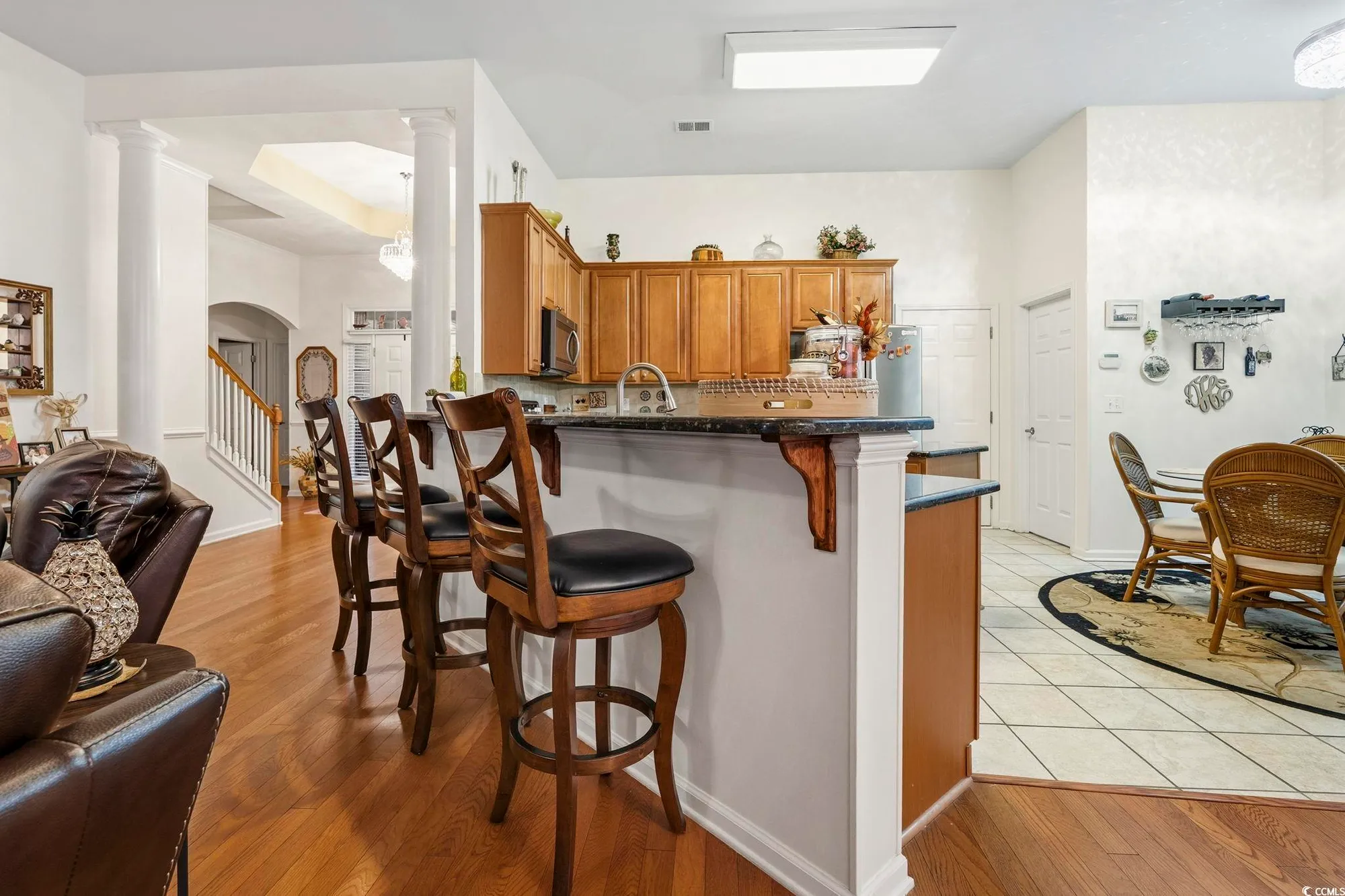 Property Slideshow image 17 of 38 | 904 helms way, Conway, SC, 29526