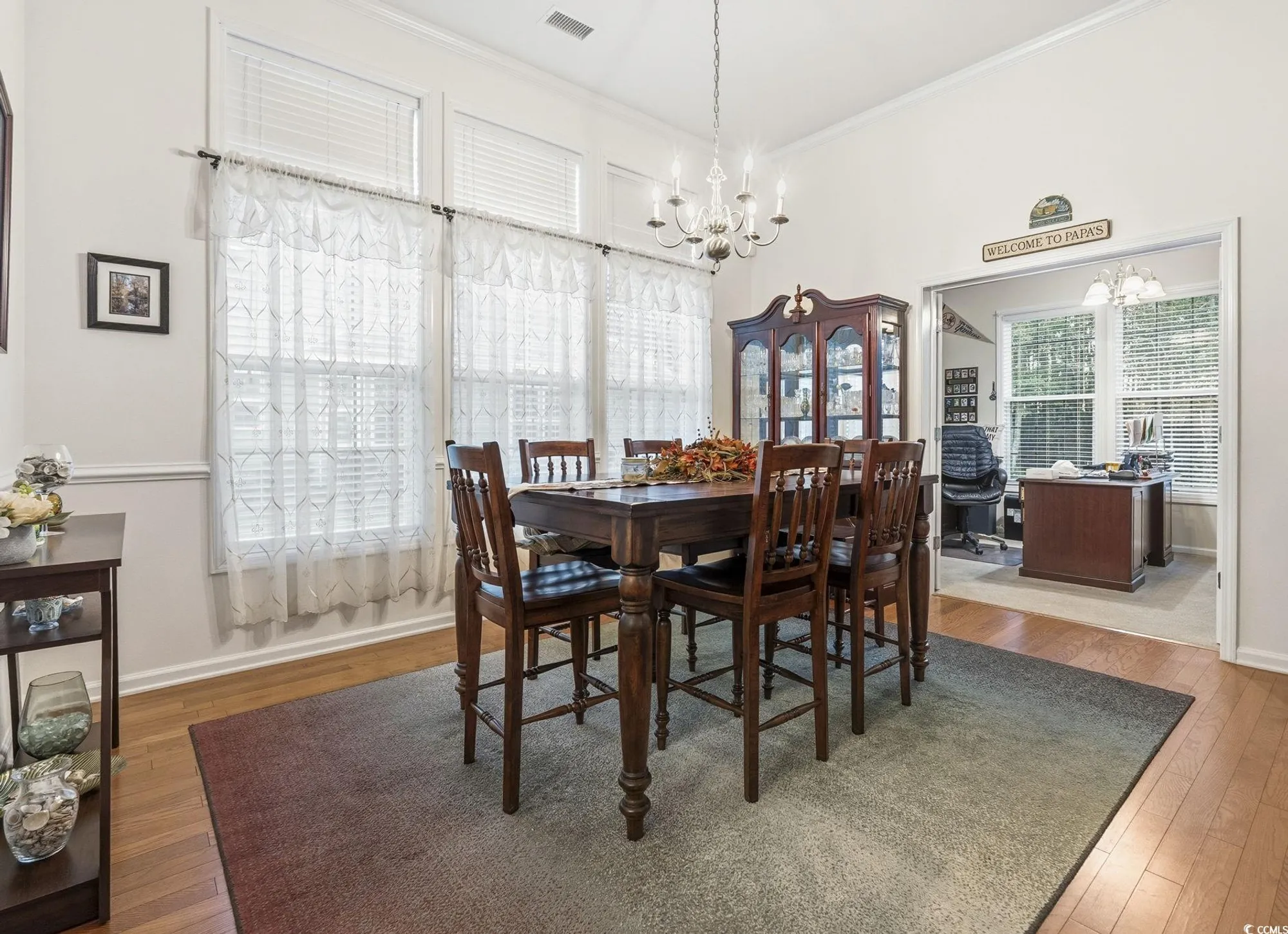 Property Slideshow image 18 of 38 | 904 helms way, Conway, SC, 29526