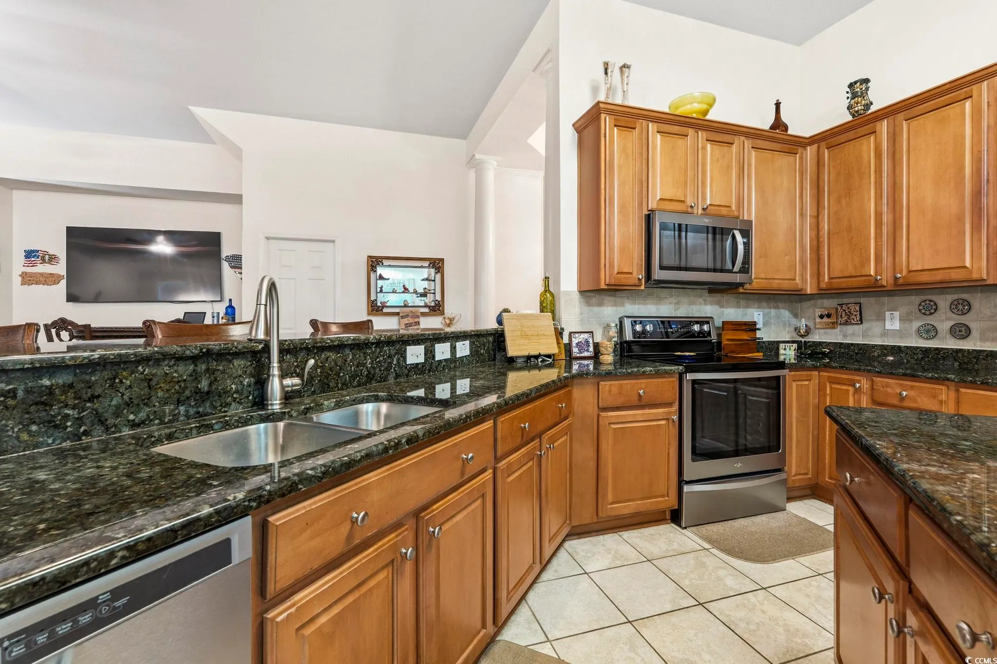 Property Slideshow image 19 of 38 | 904 helms way, Conway, SC, 29526