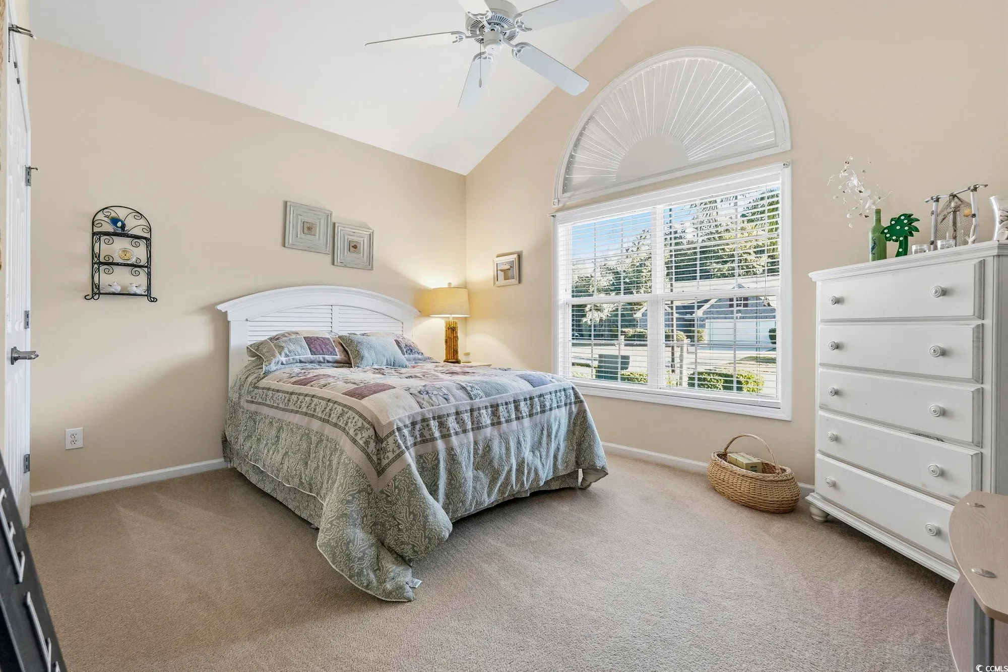 Property Slideshow image 10 of 38 | 904 helms way, Conway, SC, 29526