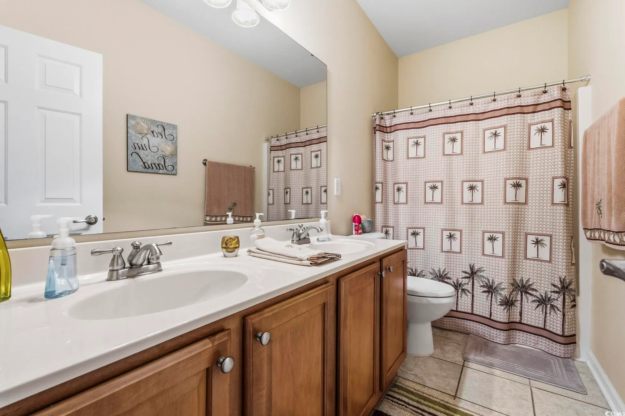 Property Slideshow image 11 of 38 | 904 helms way, Conway, SC, 29526