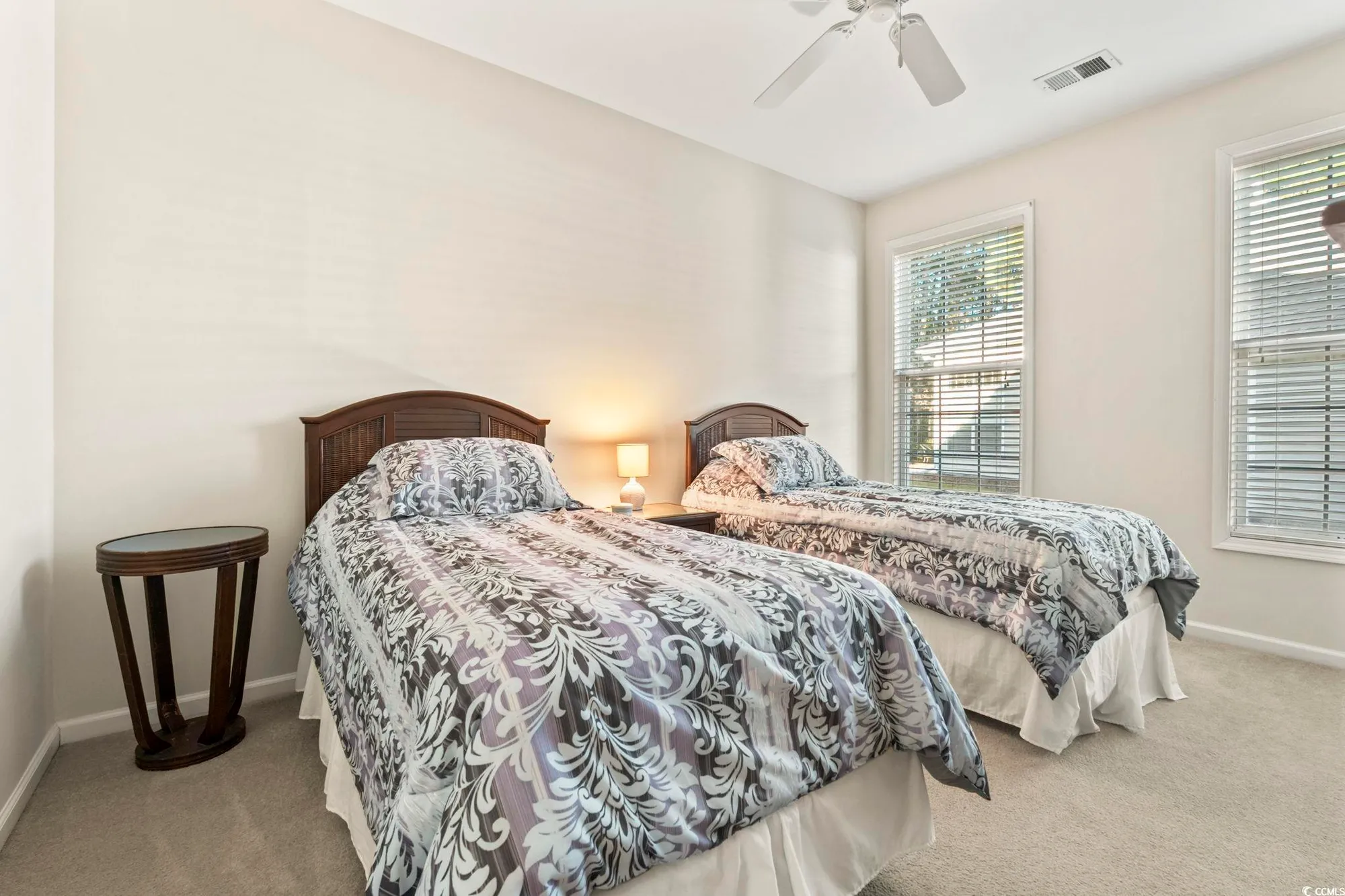 Property Slideshow image 12 of 38 | 904 helms way, Conway, SC, 29526