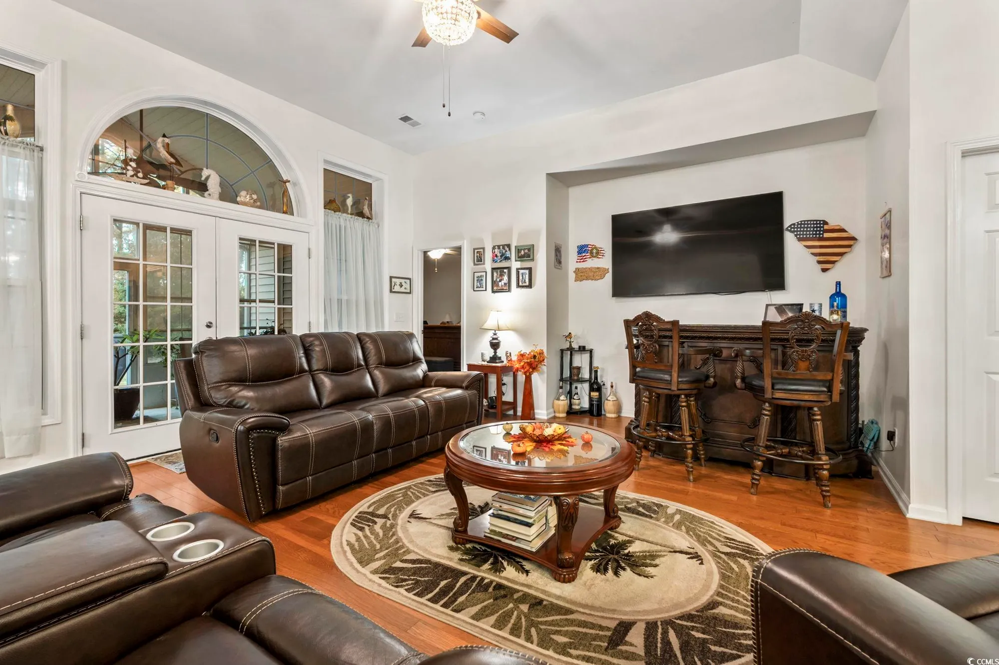 Property Slideshow image 13 of 38 | 904 helms way, Conway, SC, 29526